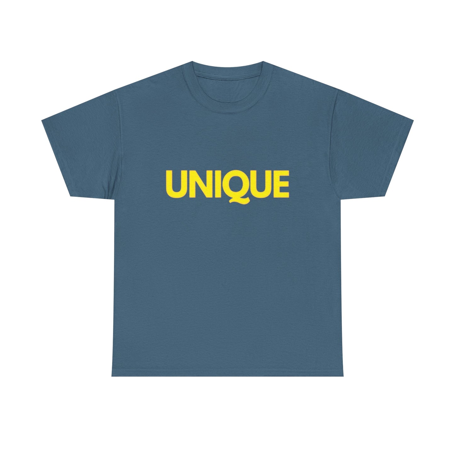 Unique Graphic T Shirt Unisex Cotton Tee - New Gift - Tee