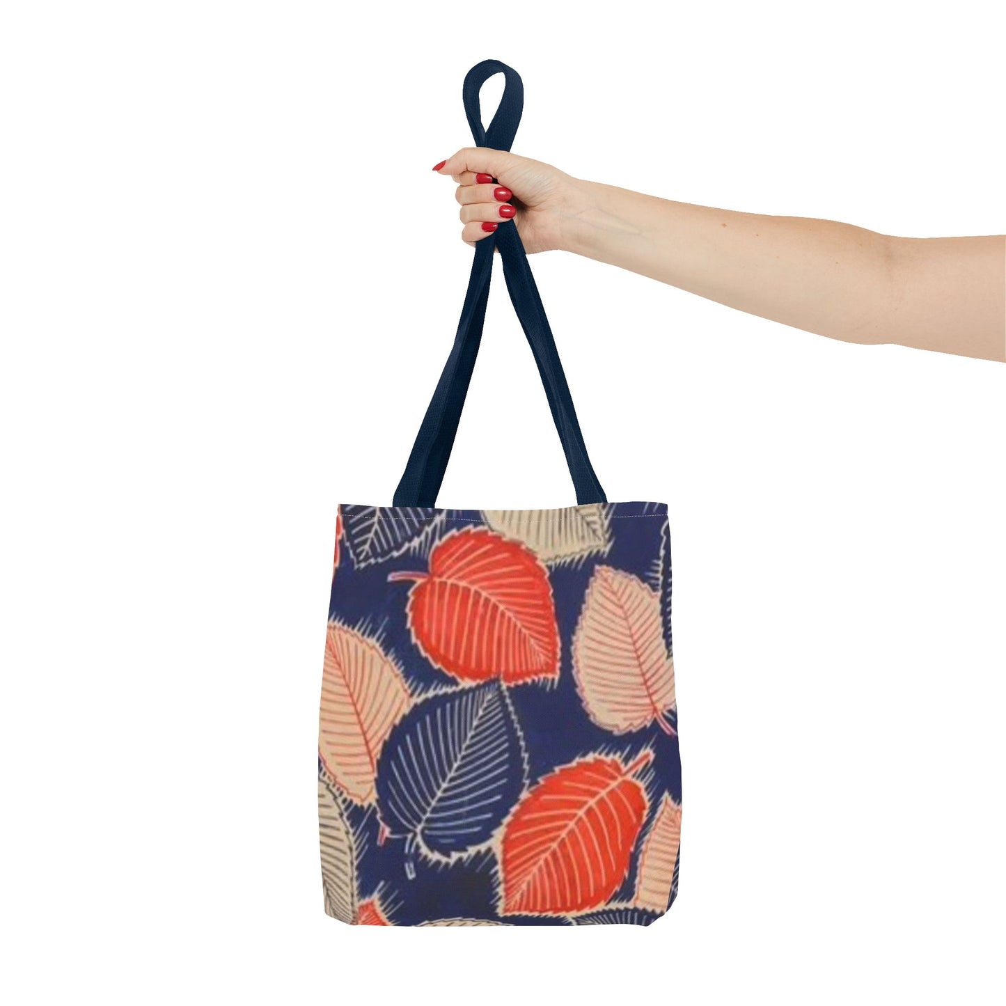 BRAND NEW WESTERN PRINT Multi Color TOTE BAG Fast Shipping (AOP) 3