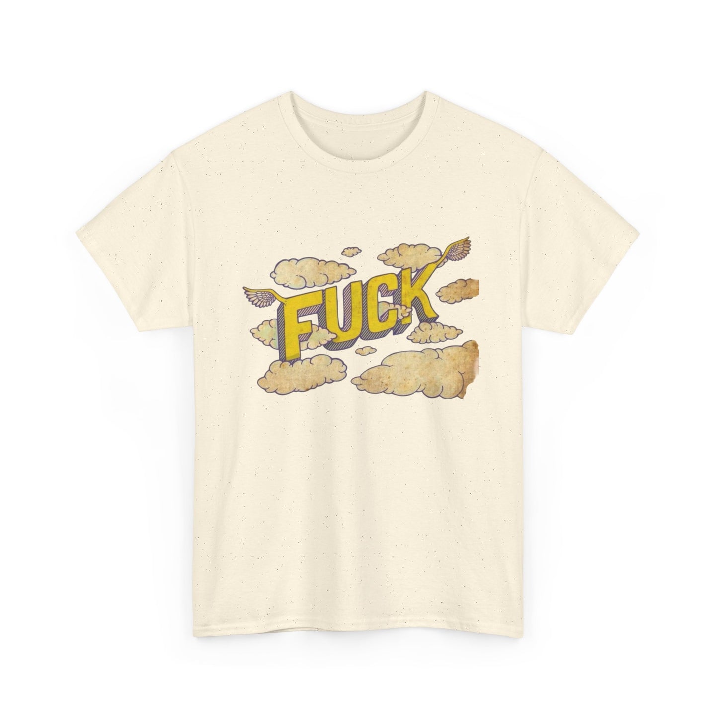 Funny Graphic T Shirt NEW Adult Regular Sizing Tee