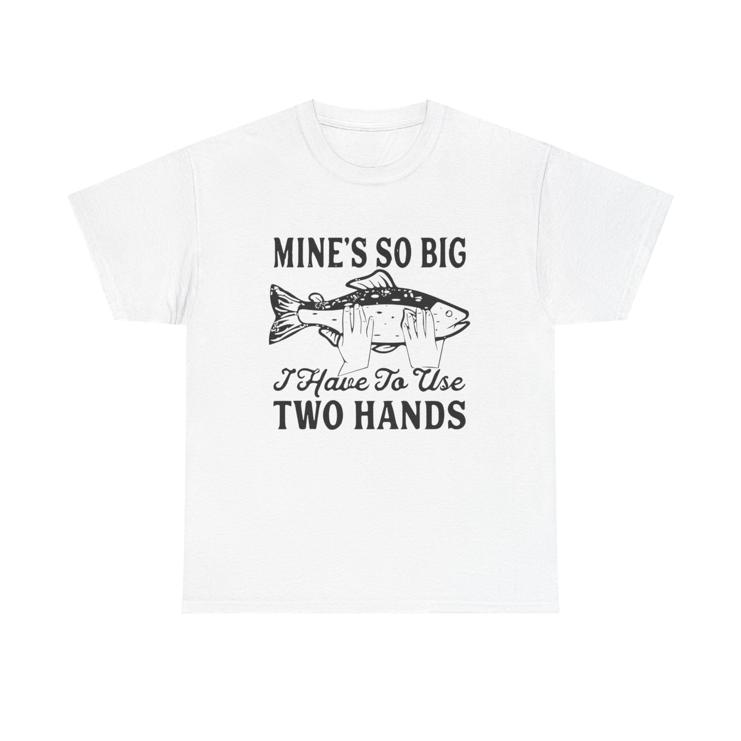 Hilarious Fishing Graphic T Shirt NEW ADULT TEE VINTAGE