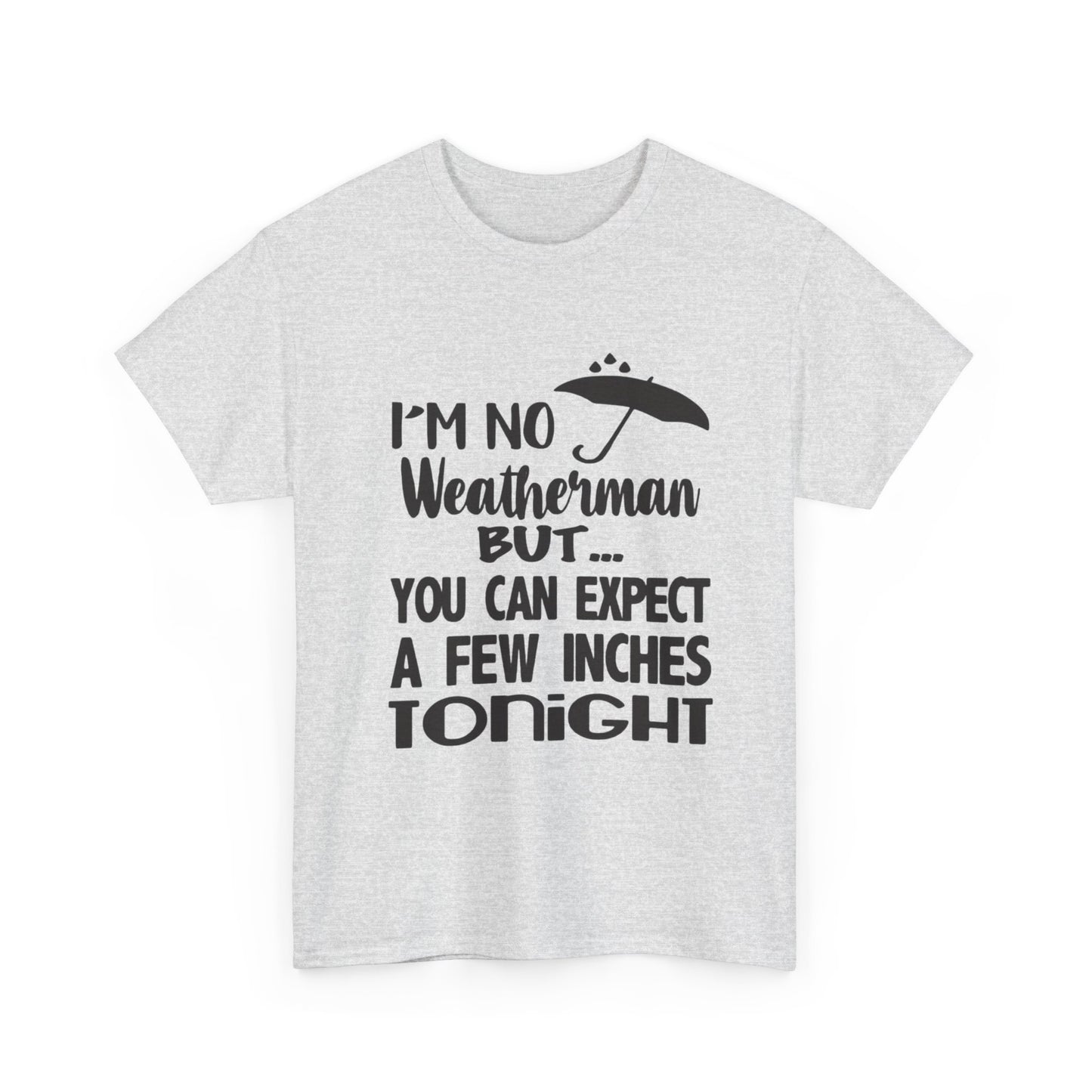Hilarious Sex Humor Jokes Graphic T Shirt ADULT Unisex Heavy Cotton Tee