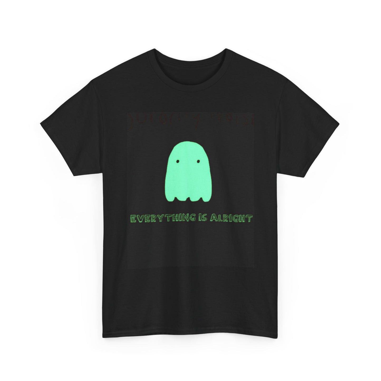 Motion City Sound Track Tshirt Punk Rock Merch Everything is Alright Unisex