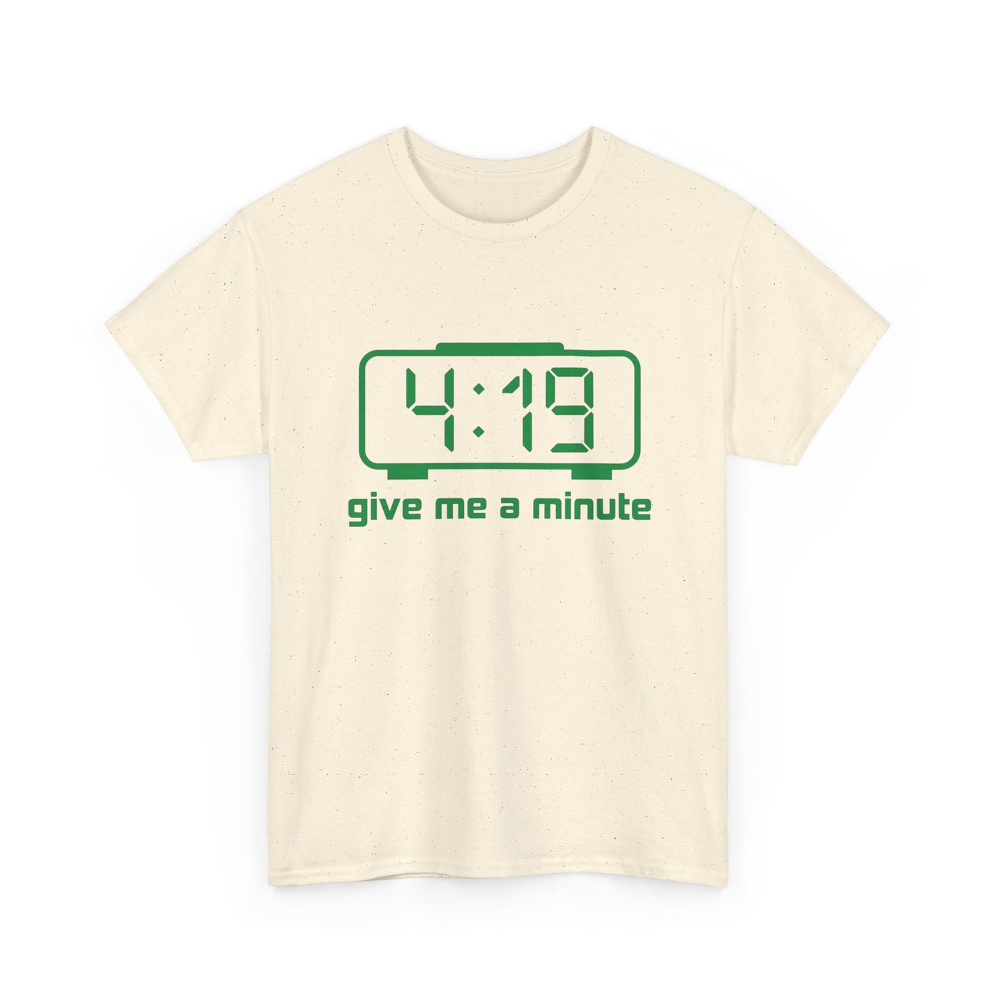 Funny 420 Weed Graphic T Shirt NEW Adult Tee