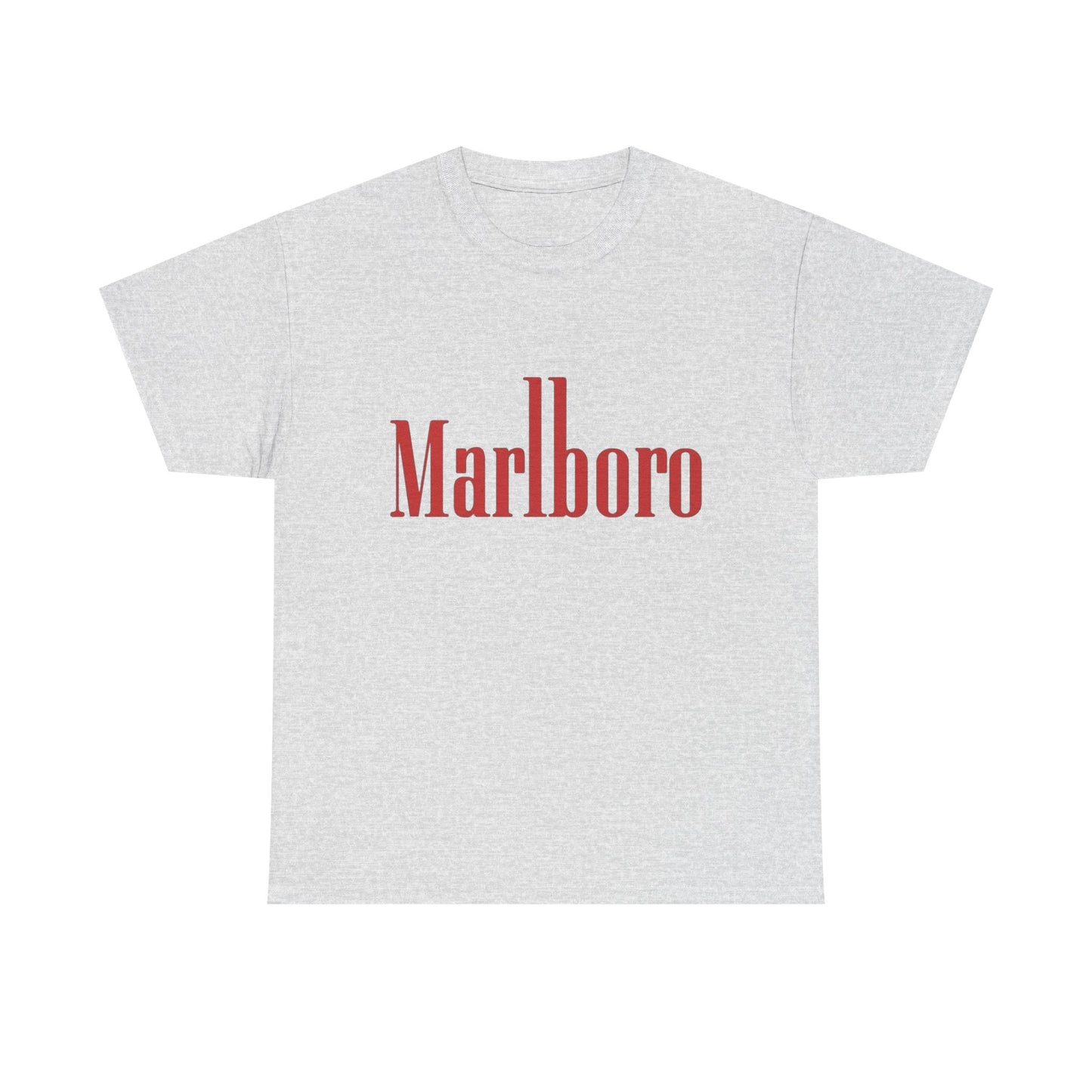 Vintage Cigarettes Graphic T Shirt Adult NEW
