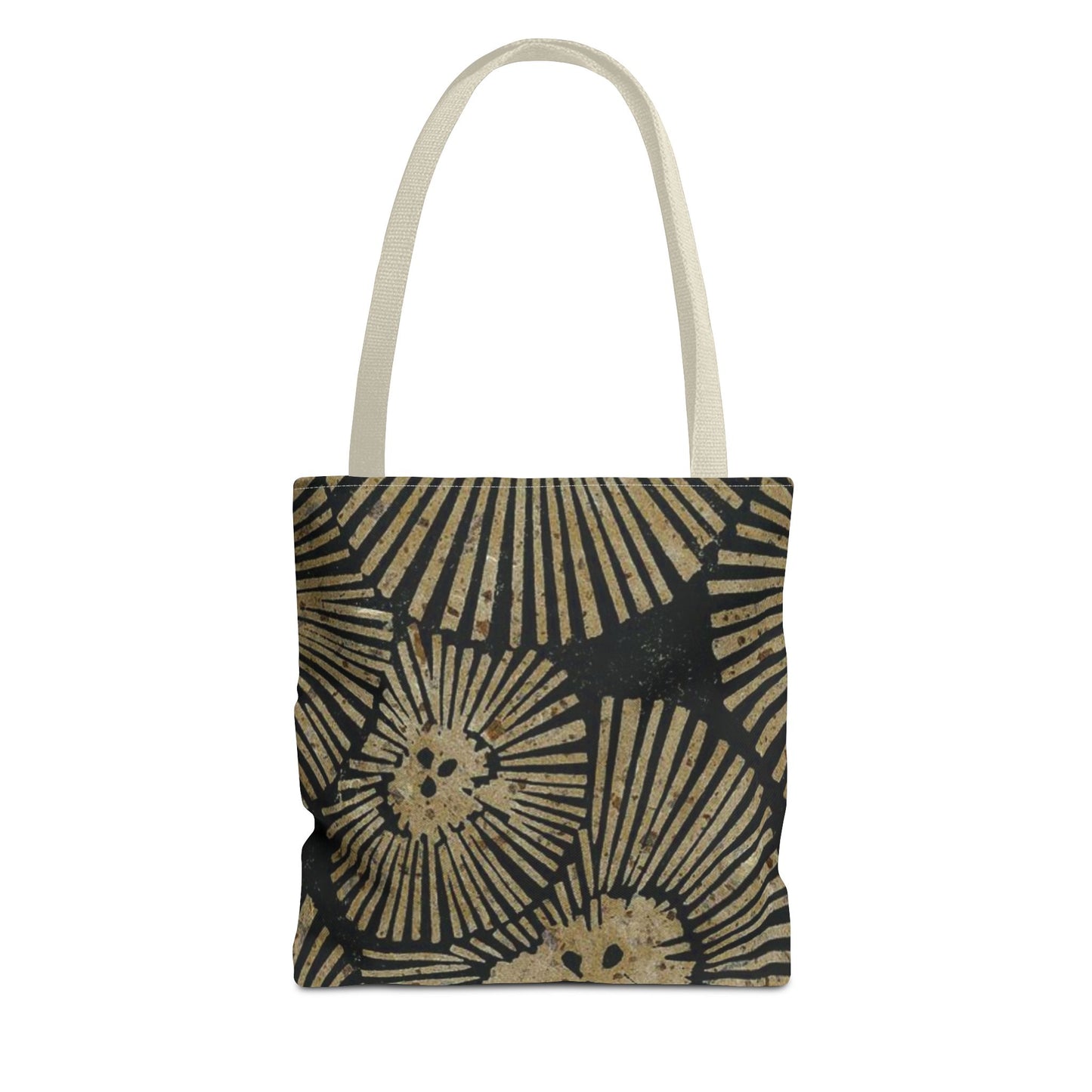 BRAND NEW WESTERN PRINT Multi Color TOTE BAG Fast Shipping (AOP) 4