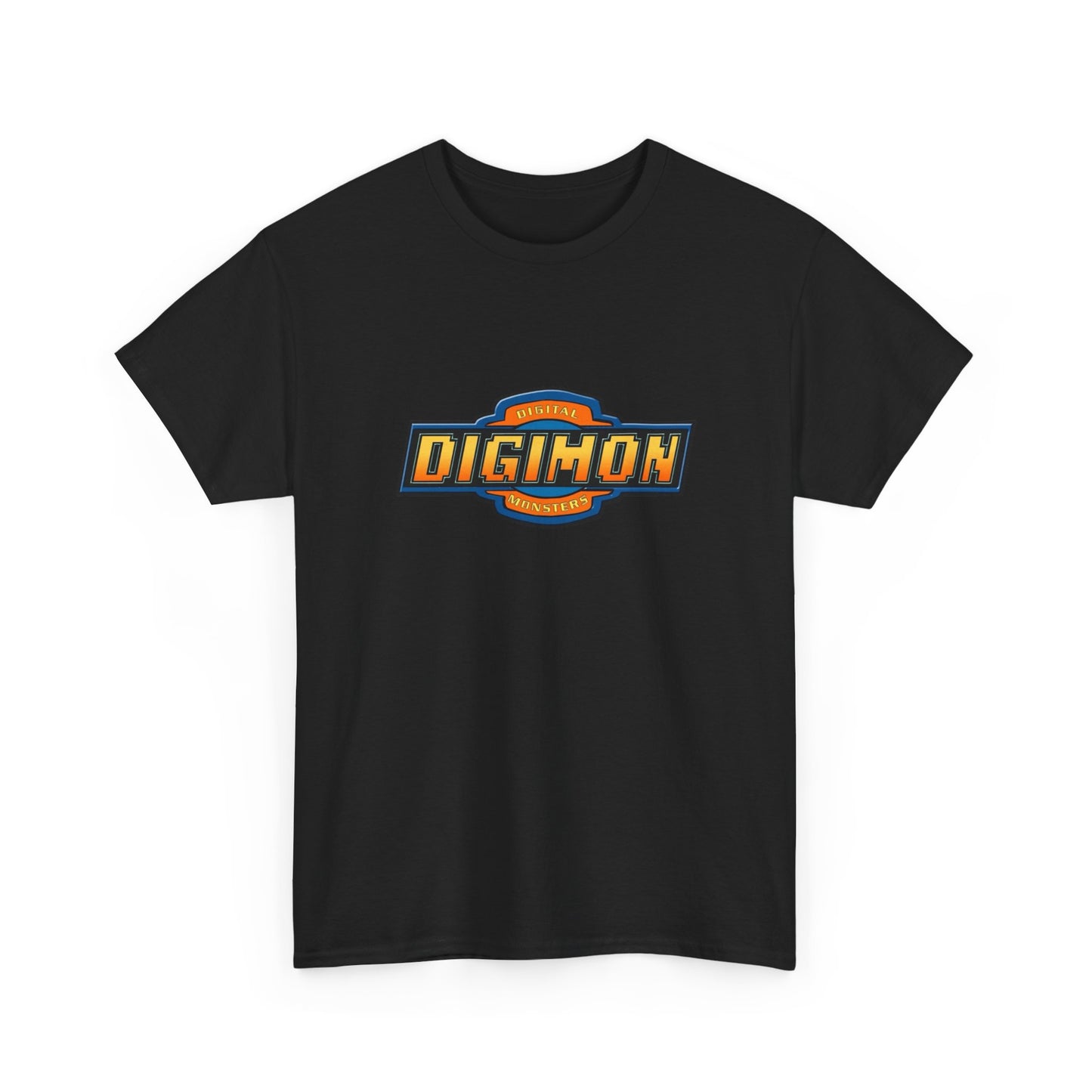 Vintage 90's Gaming Toys Kids Retro Graphic T Shirt Unisex Heavy Cotton Tee