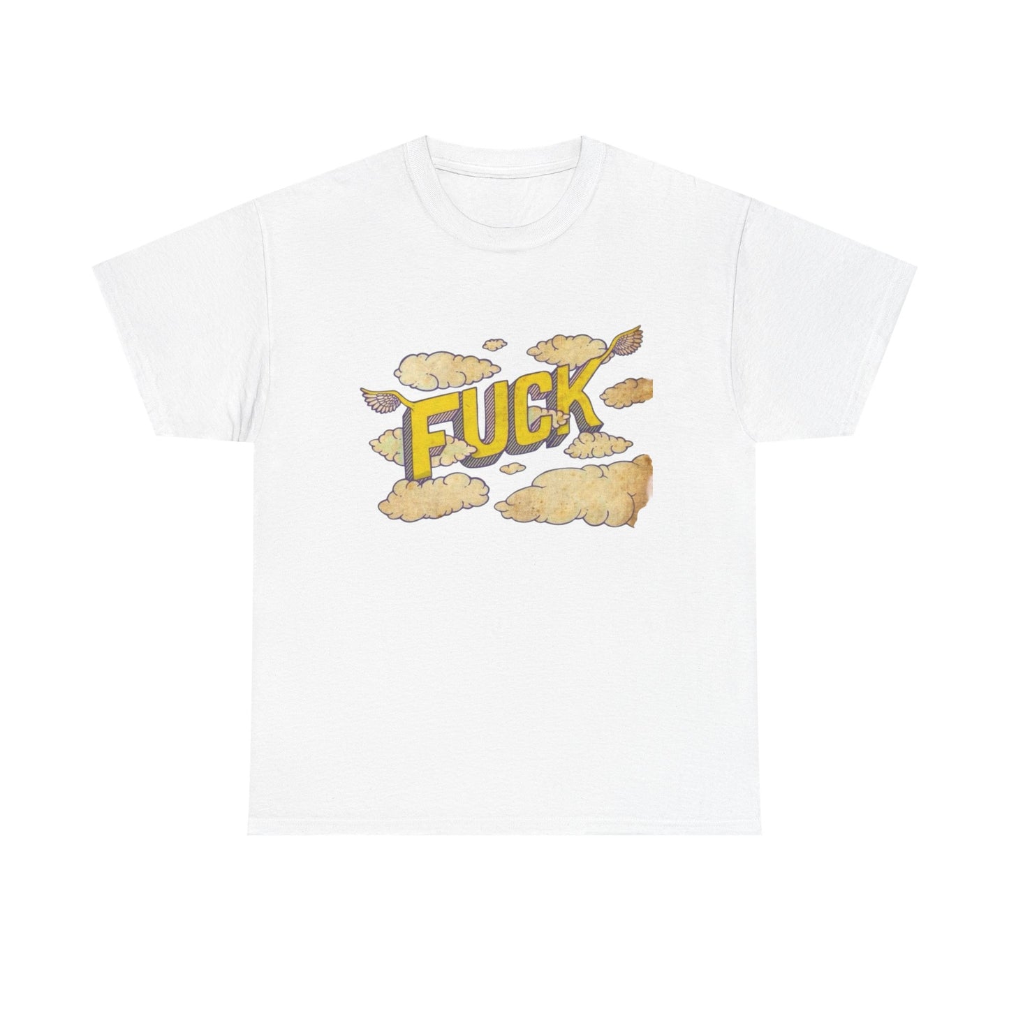 Funny Graphic T Shirt NEW Adult Regular Sizing Tee