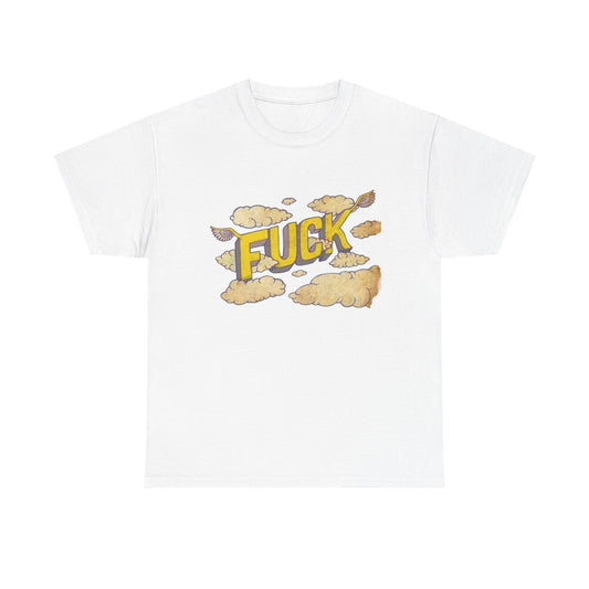 Funny Graphic T Shirt NEW Adult Regular Sizing Tee