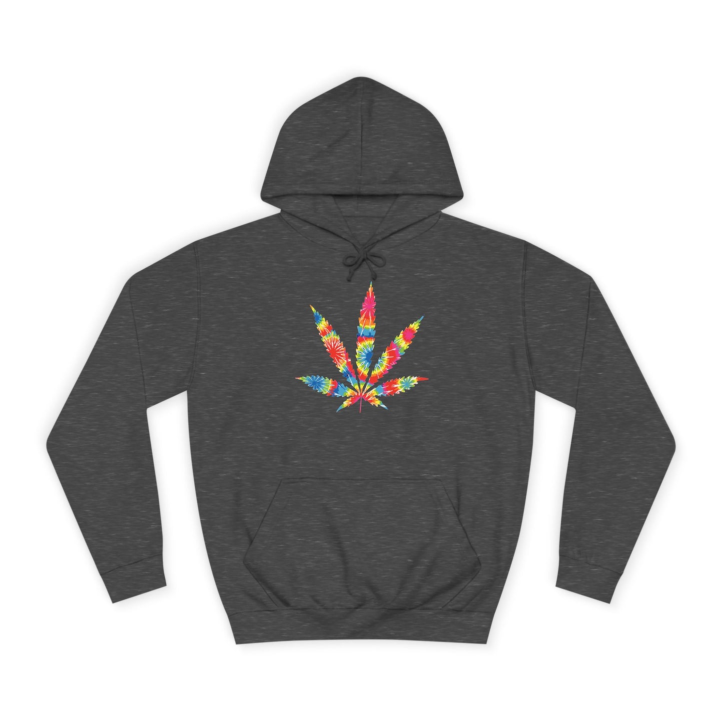 420 Hoodie Graphic Weed Funny College Graphic Cookies Retro Unisex College