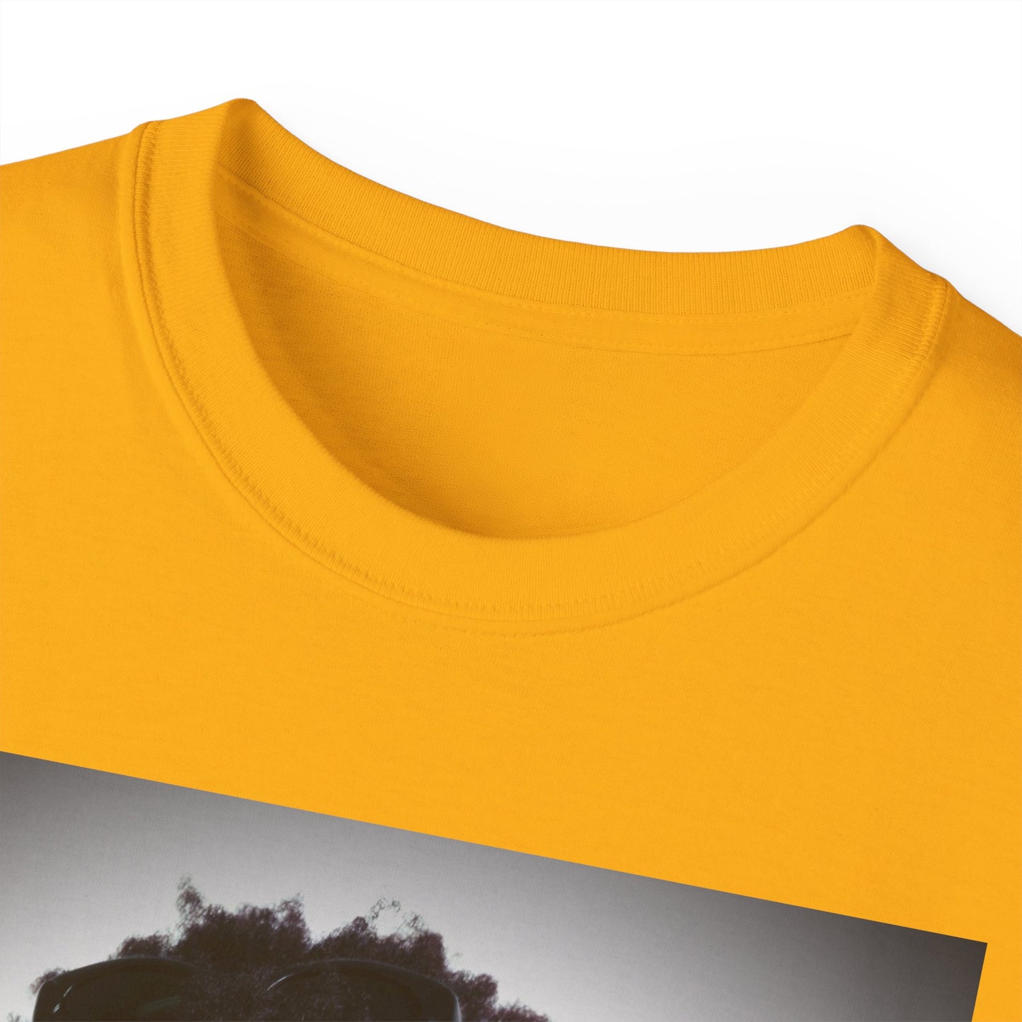 Wu tang clan method man New York vintage retro hip hop Unisex Ultra Cotton Tee