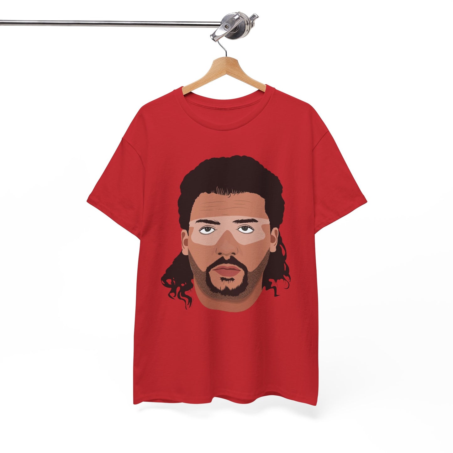East Bound And Down T Shirt