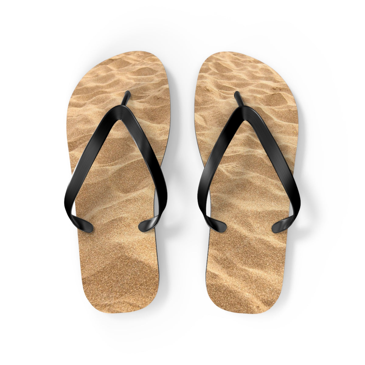 Sand Summer Sandals, Beach Shoes, Vacation Flip Flops, Pool Slides, Comfortable