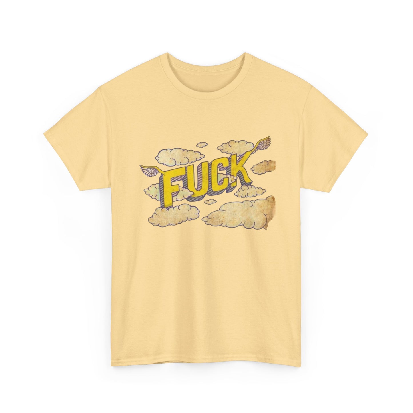 Funny Graphic T Shirt NEW Adult Regular Sizing Tee