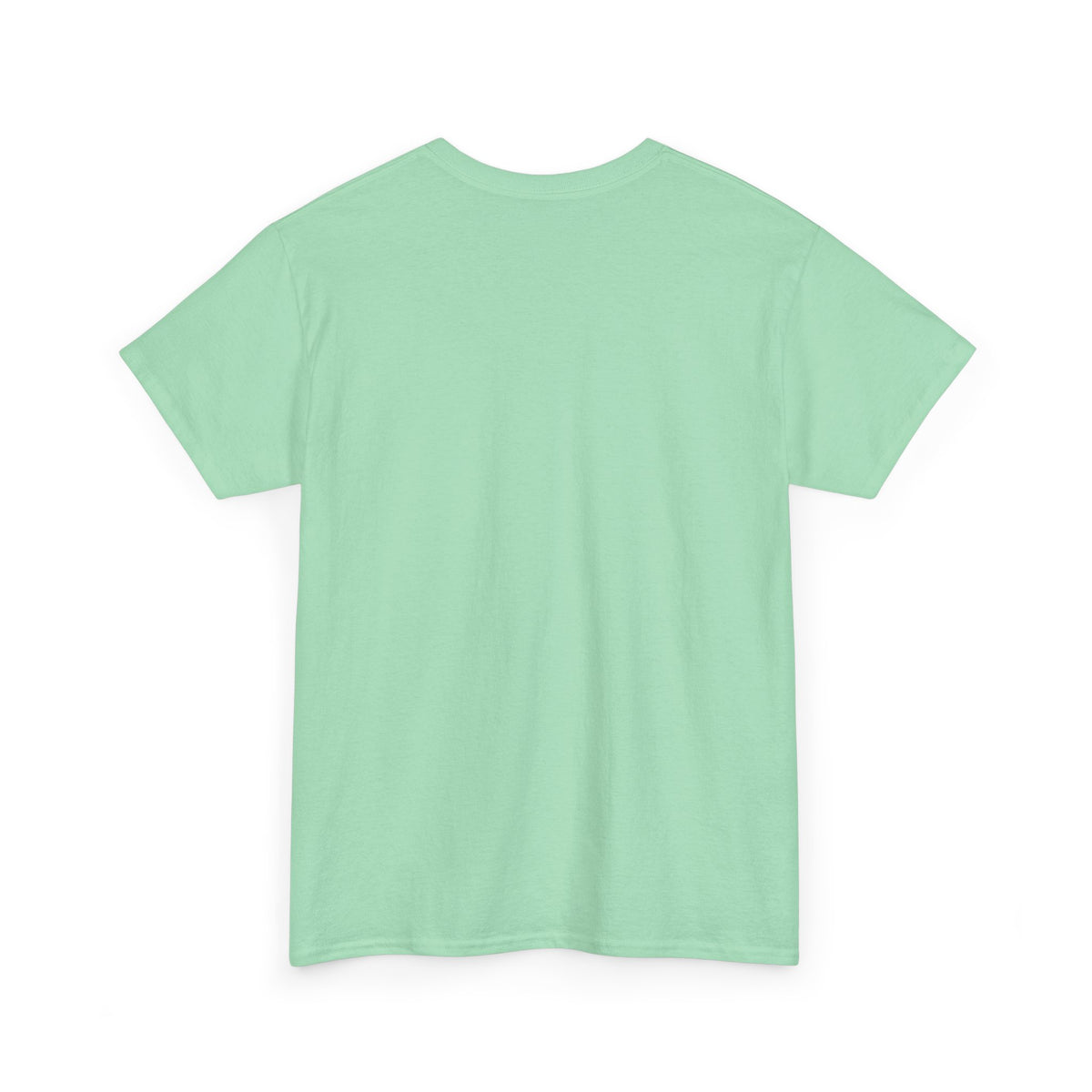 Hampton's Social Club Graphic T Shirt Men's Vintage Heavy Cotton Tee