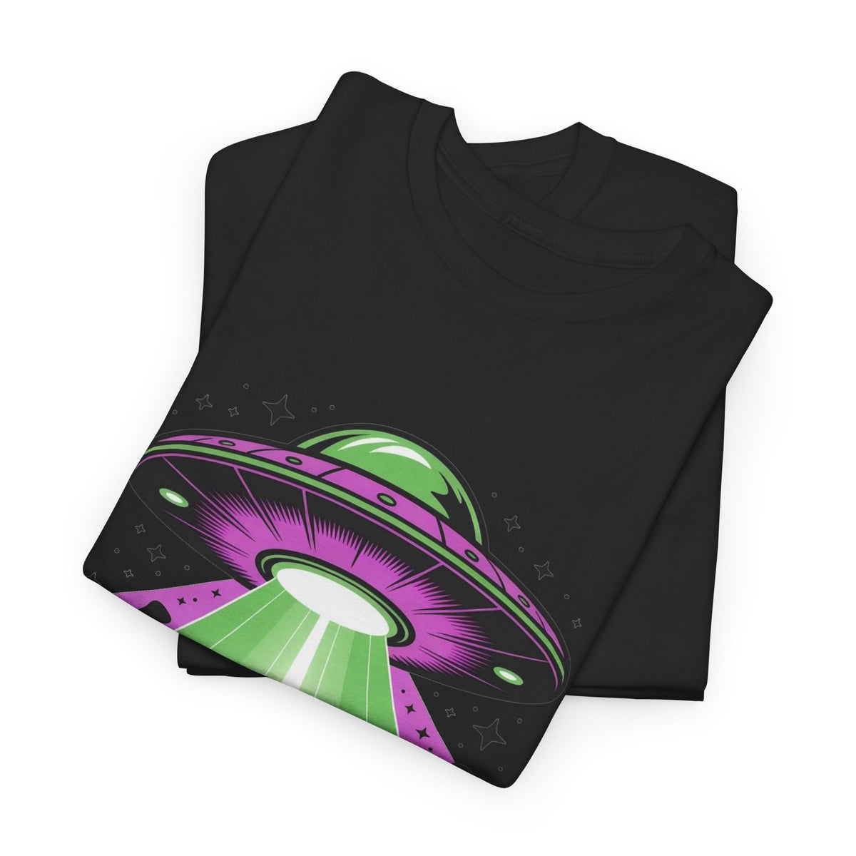 I Want To Go Home Graphic T Shirt Aliens Men's Funny Heavy Cotton Tee