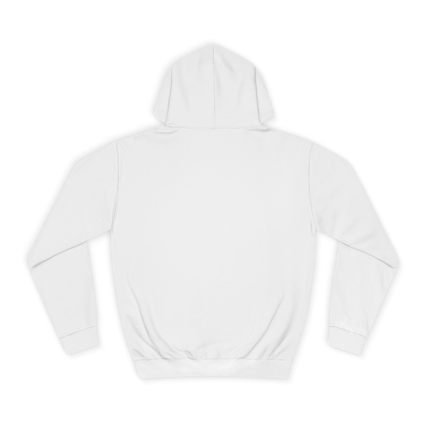 Taco Bell Hoodie Mexican Food Funny Graphic Gift Unisex College Hoodie