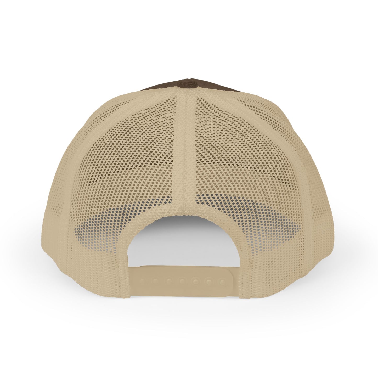 Yee Yee! Hat Southern Graphic Funny Snapback Trucker Cap