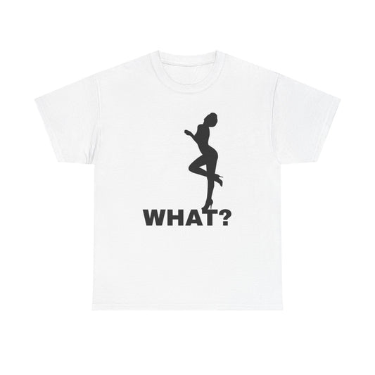 Strip Club Graphic T Shirt BRAND NEW Apparel Unisex Heavy Cotton Tee