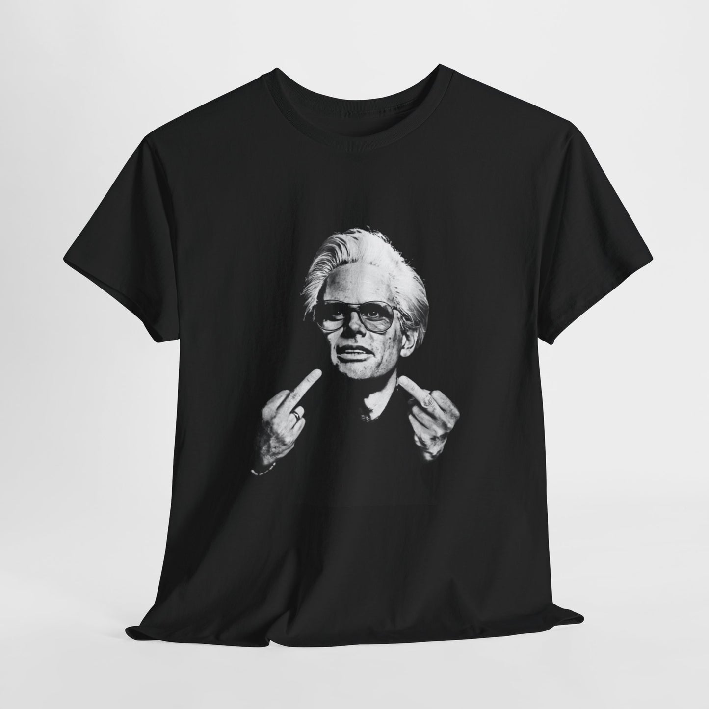 Gemstones Baby Billy Graphic T Shirt NEW ADULT Unisex Heavy Cotton Tee