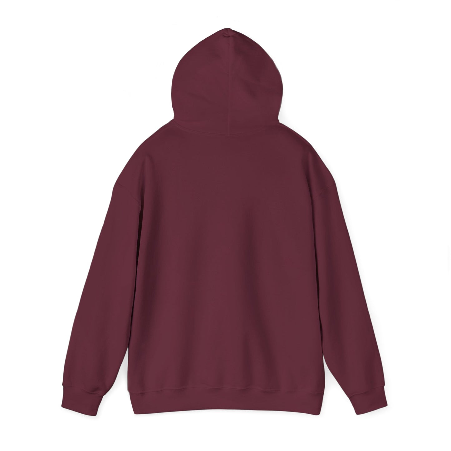 Avenged sevenfold hoodie punk rock metal vintage Hooded Sweatshirt graphic