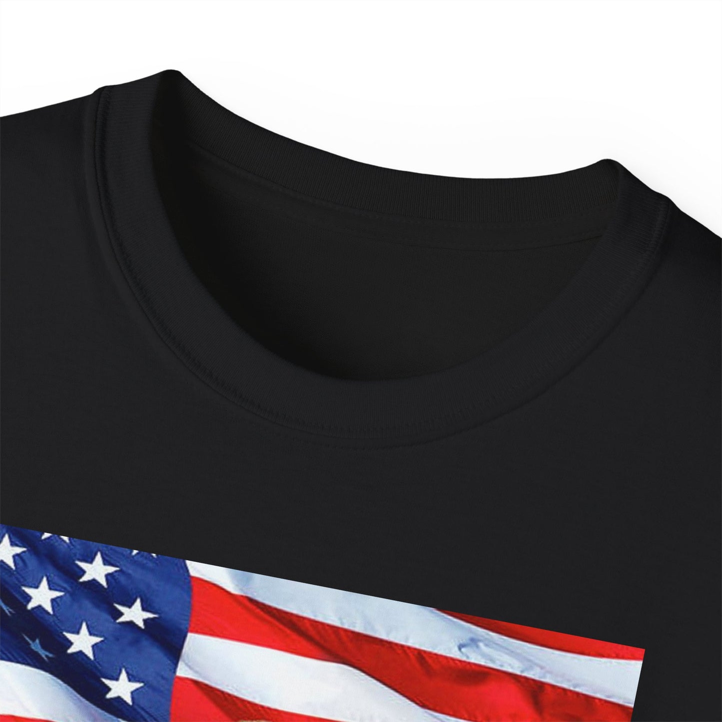 NASCAR talladega nights racing vintage Ultra Cotton Tee