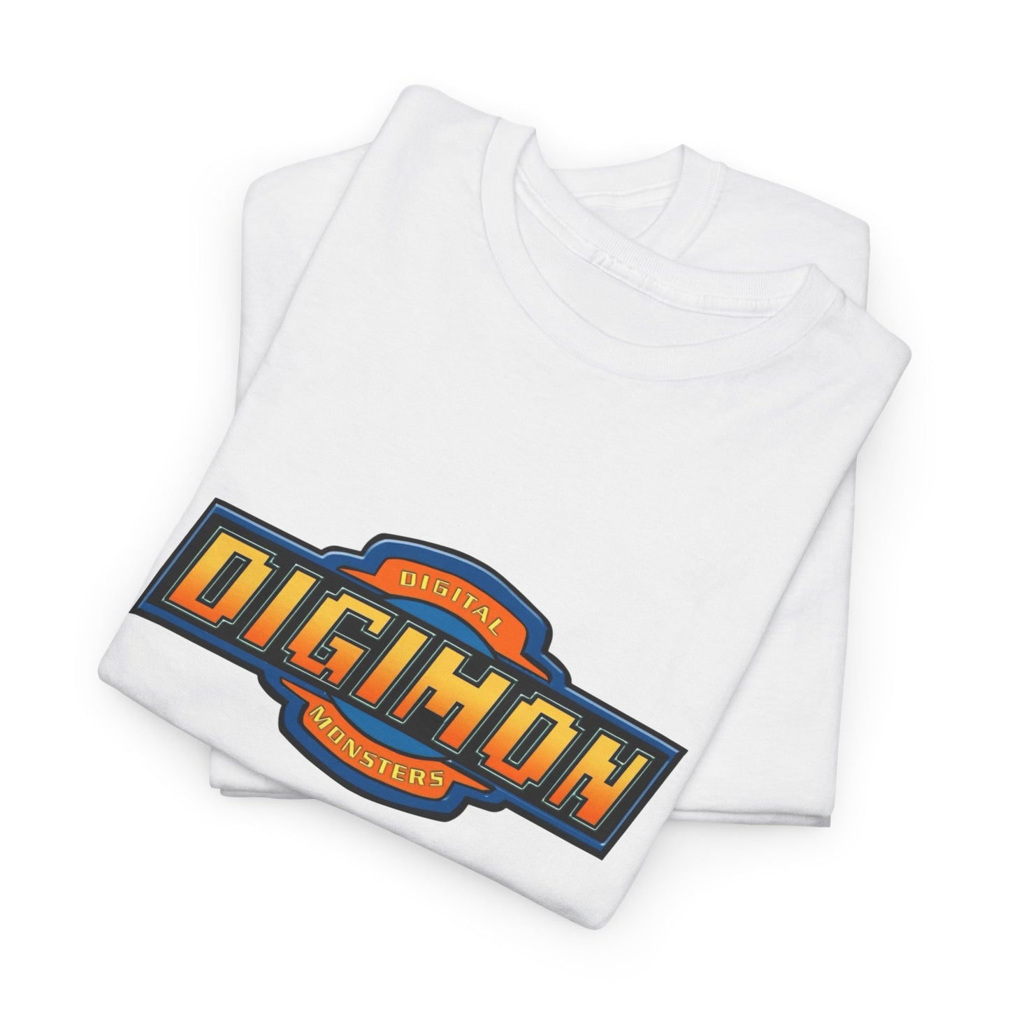 Vintage 90's Gaming Toys Kids Retro Graphic T Shirt Unisex Heavy Cotton Tee