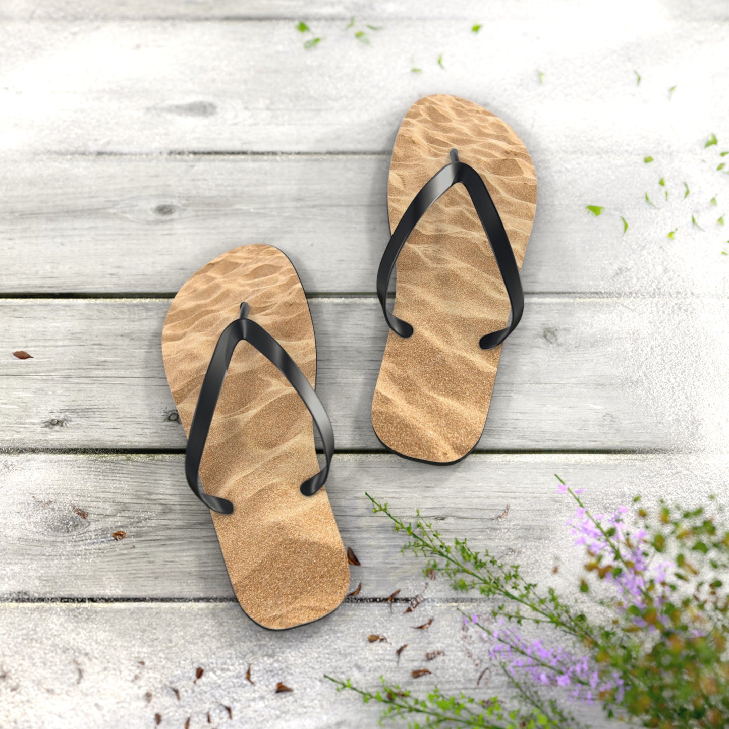 Sand Summer Sandals, Beach Shoes, Vacation Flip Flops, Pool Slides, Comfortable