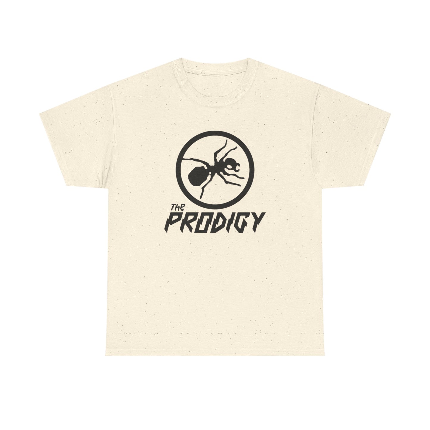 The Prodigy T Shirt S-5XL NEW Unisex Cotton Tee