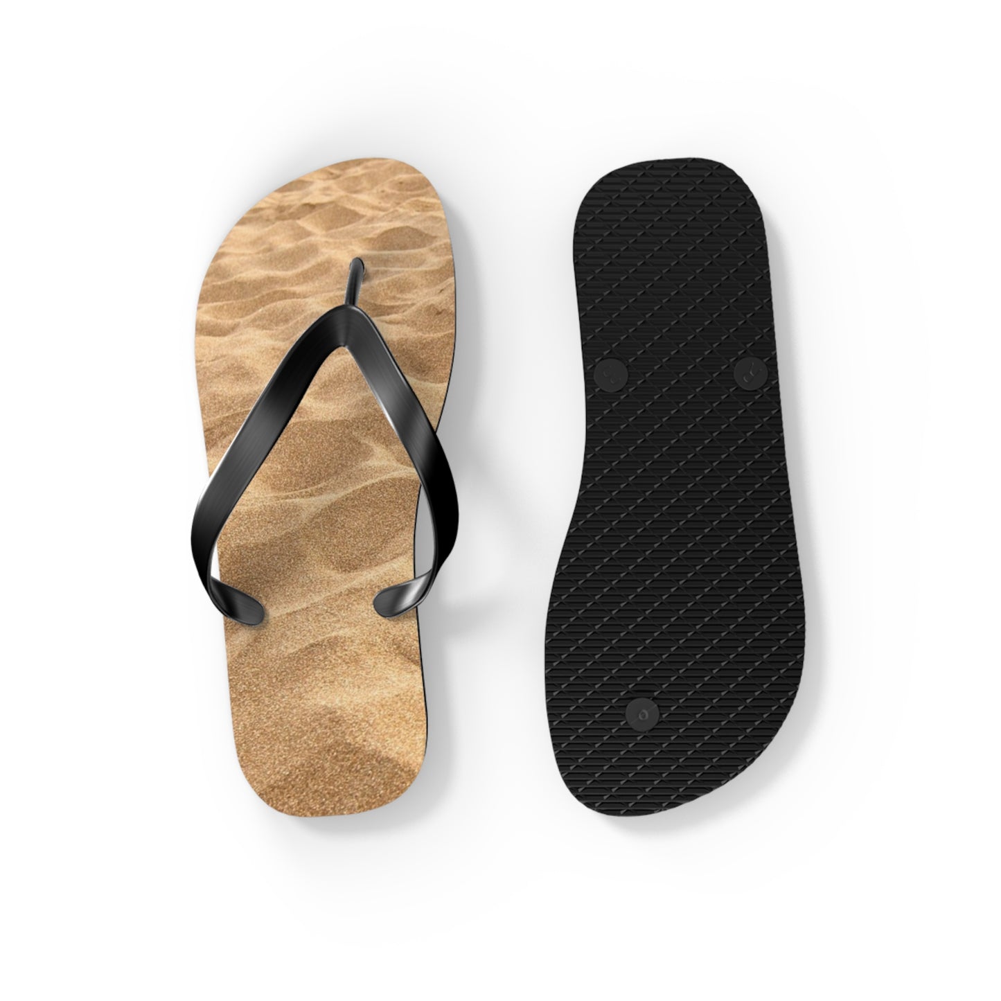 Sand Summer Sandals, Beach Shoes, Vacation Flip Flops, Pool Slides, Comfortable