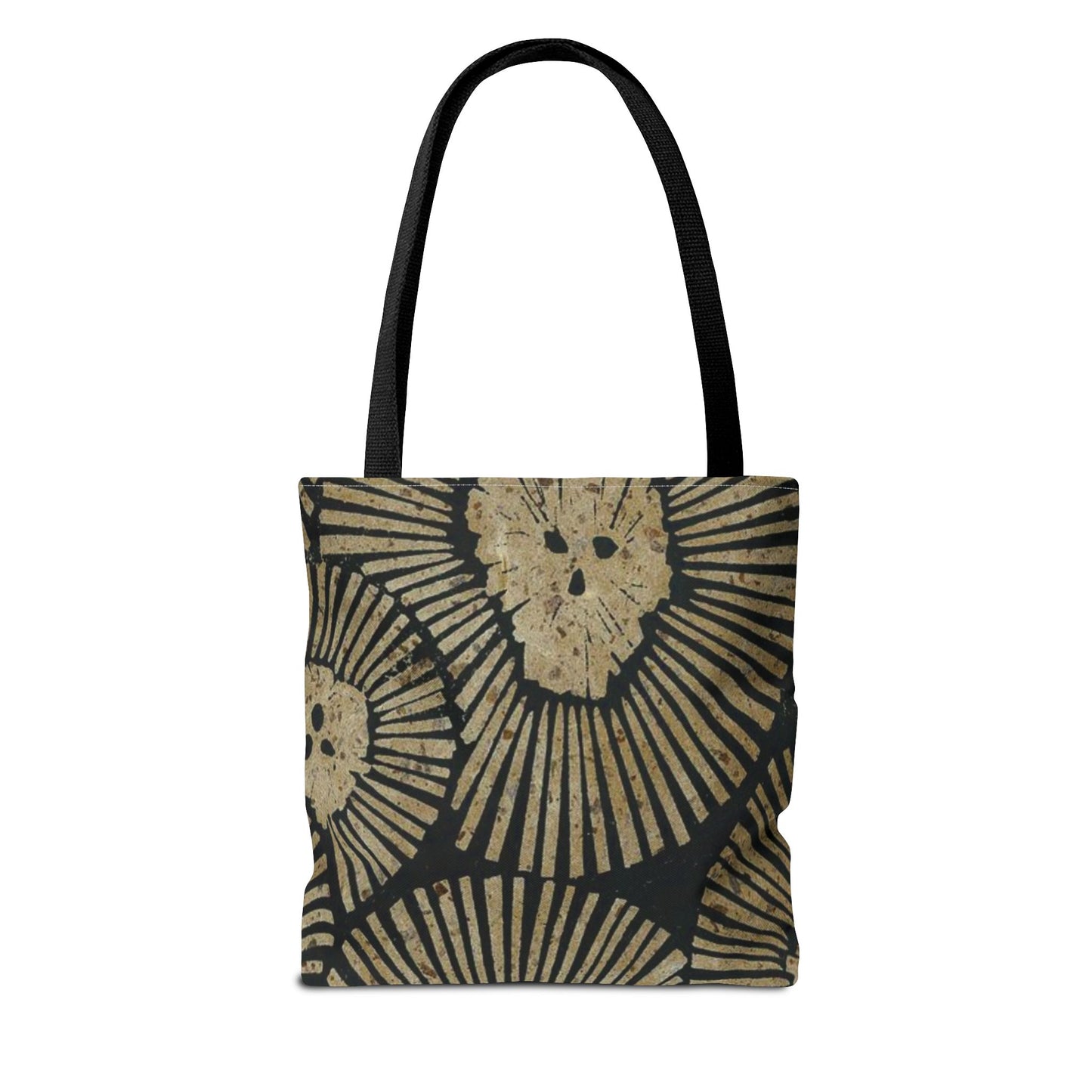 BRAND NEW WESTERN PRINT Multi Color TOTE BAG Fast Shipping (AOP) 4