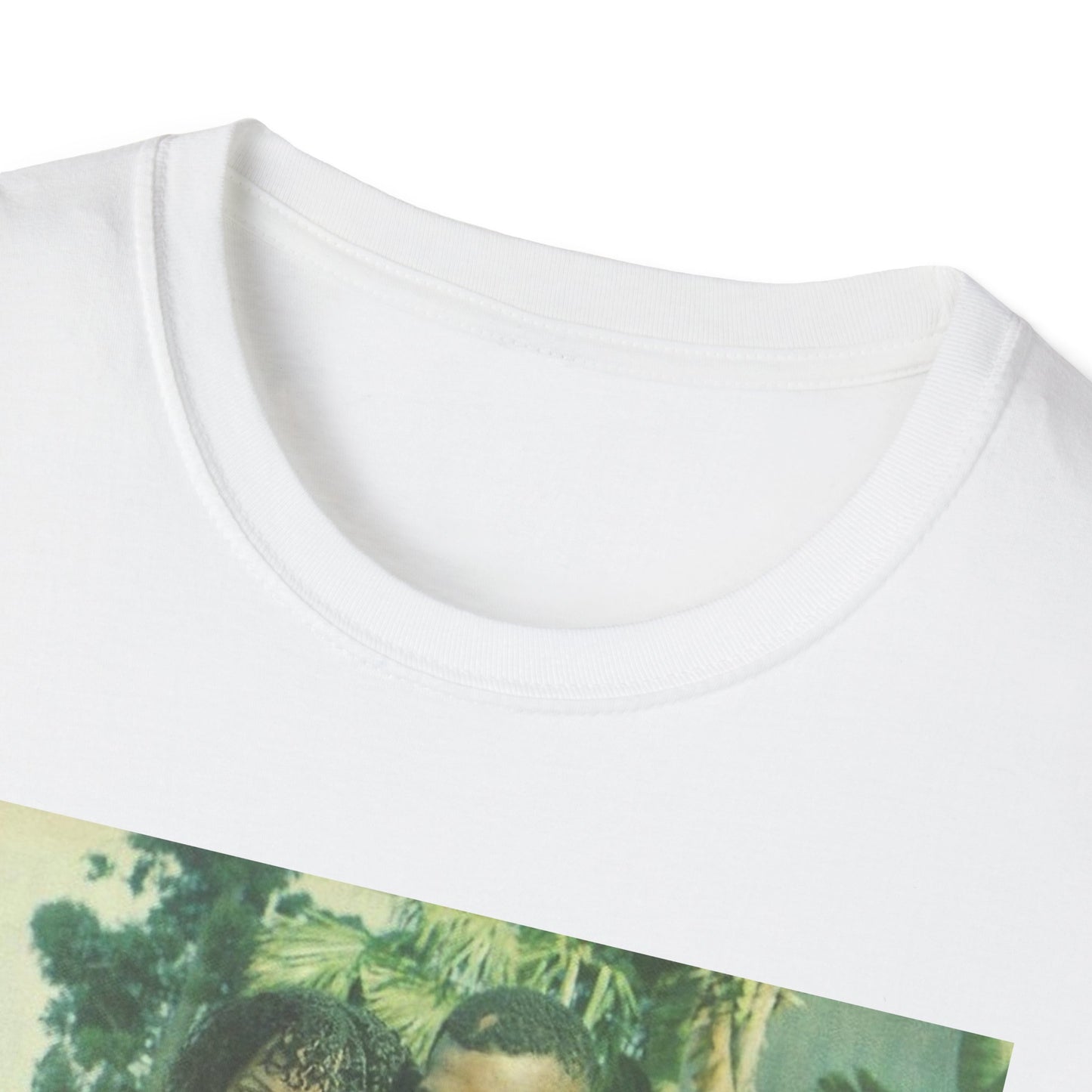Mike Tyson Tshirt Retro Rick James mens t-shirt vintage style T-Shirt Boxing