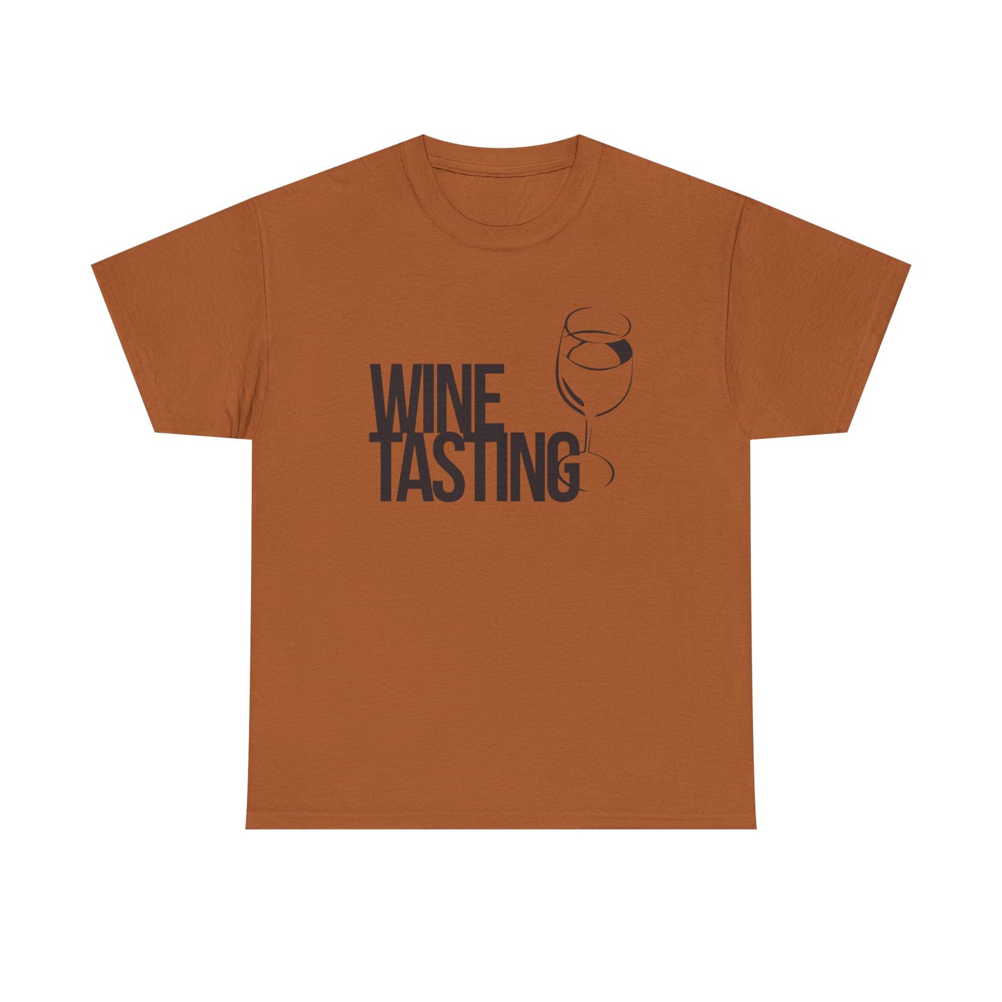 Wine Tasting Shirt Funny Girly Graphic Vintage Wine Club Unisex Heavy Cotton Tee