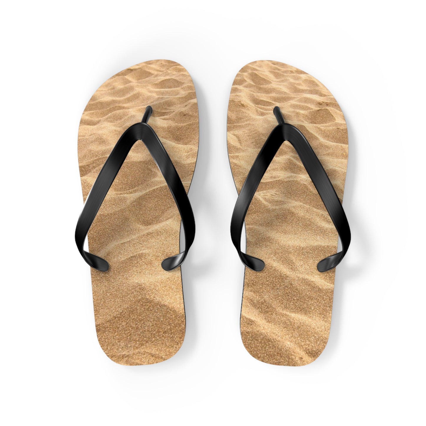 Sand Summer Sandals, Beach Shoes, Vacation Flip Flops, Pool Slides, Comfortable