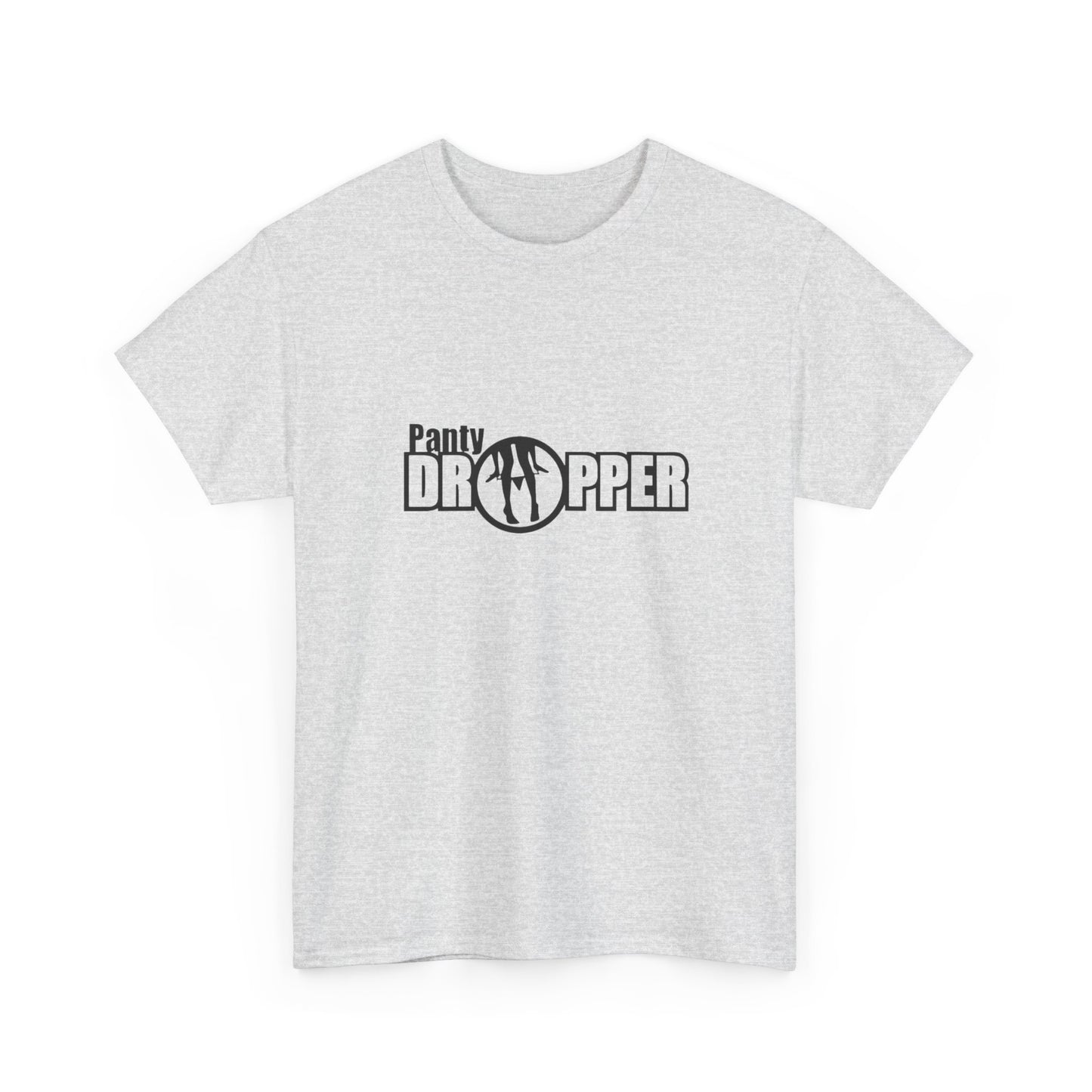 The Panty Dropper Graphic T Shirt NEW ADULT Tee