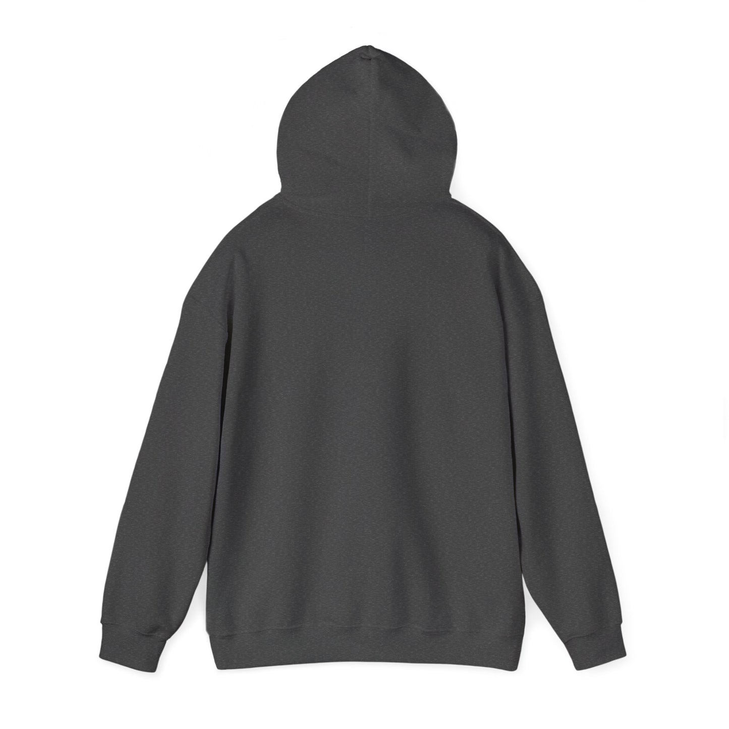 Avenged sevenfold hoodie punk rock metal vintage Hooded Sweatshirt graphic