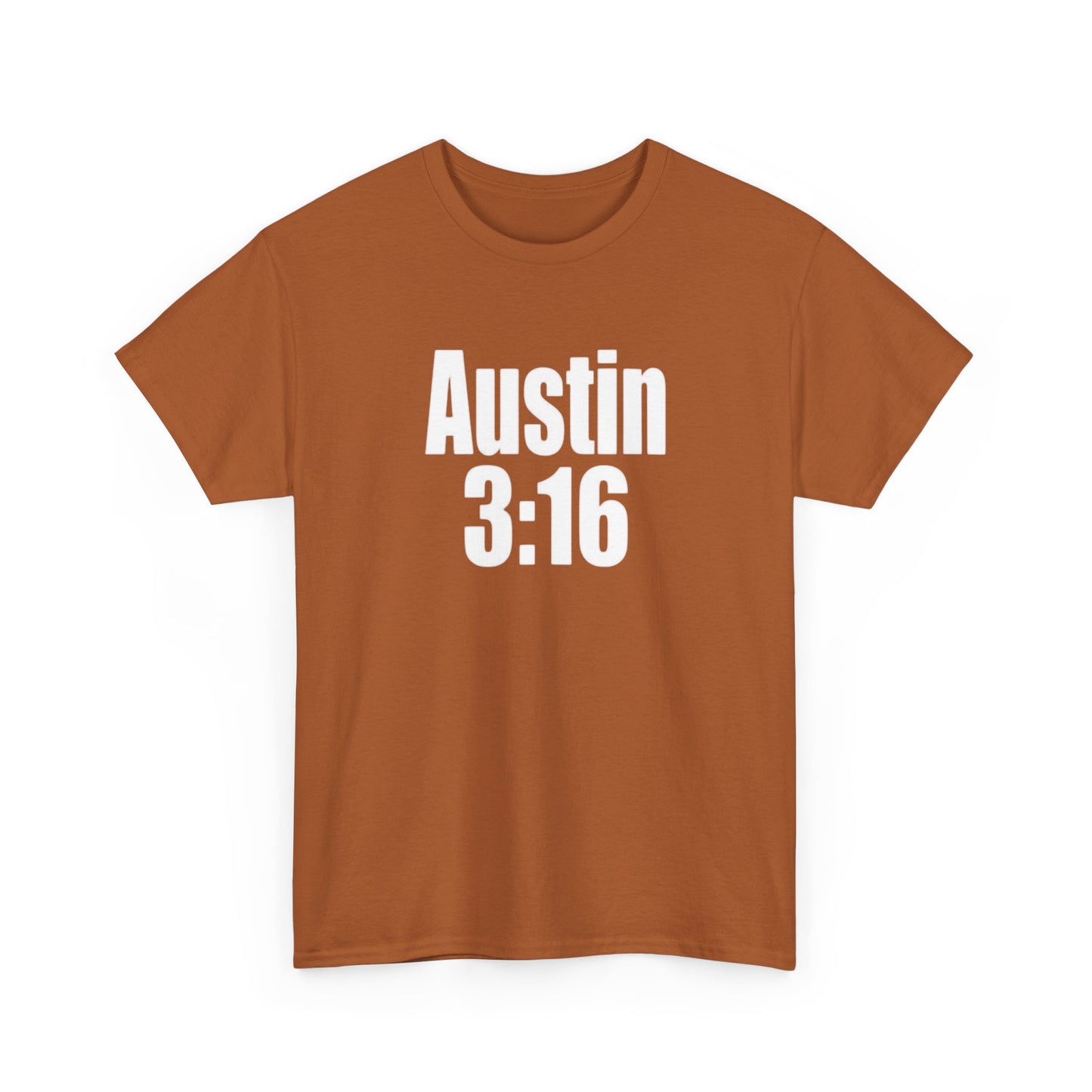 Stone Cold Steve Austin Graphic T Shirt Vintage Wrestling 90s Tee Austin 316