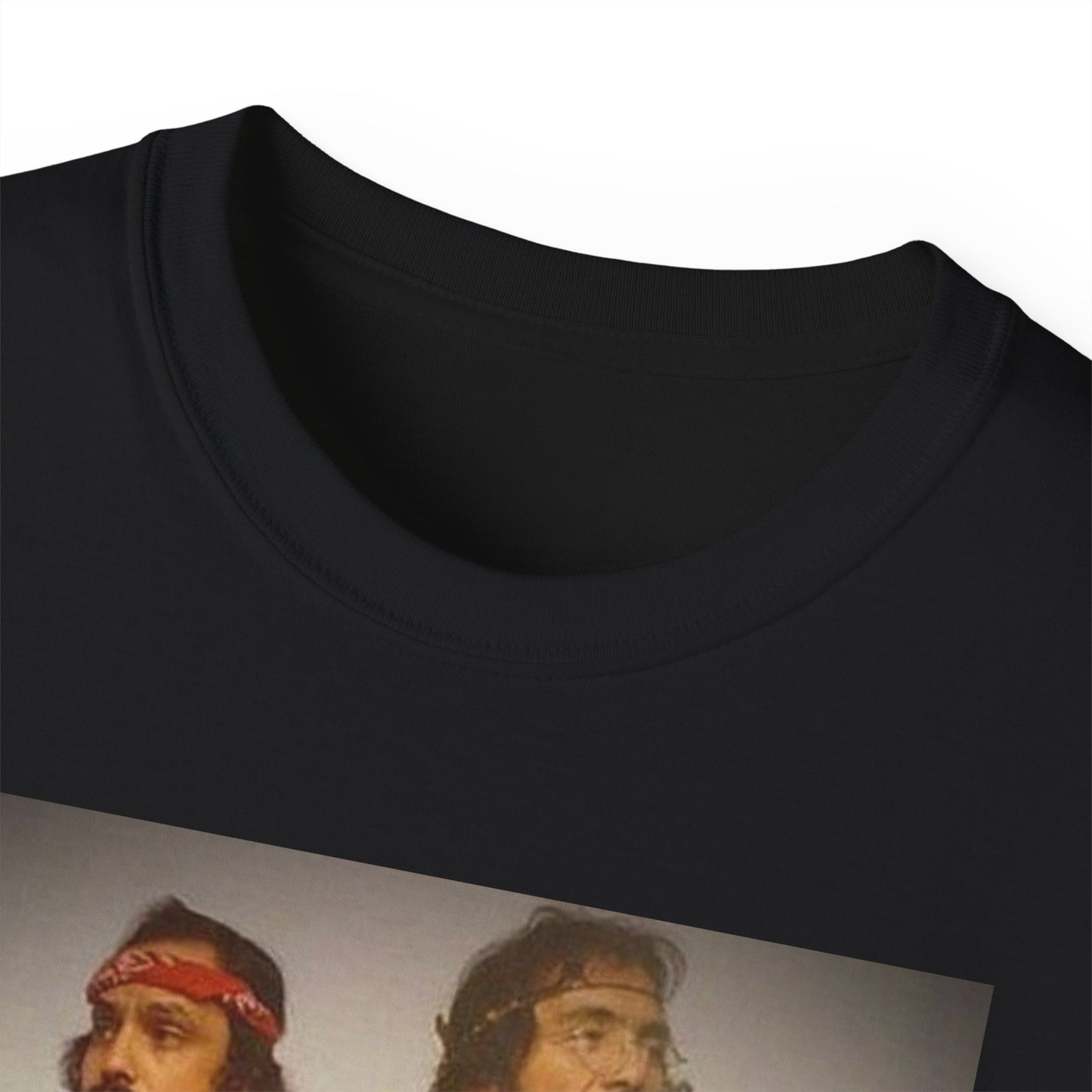 Cheech and Chong 420 vintage California Ultra Cotton Tee
