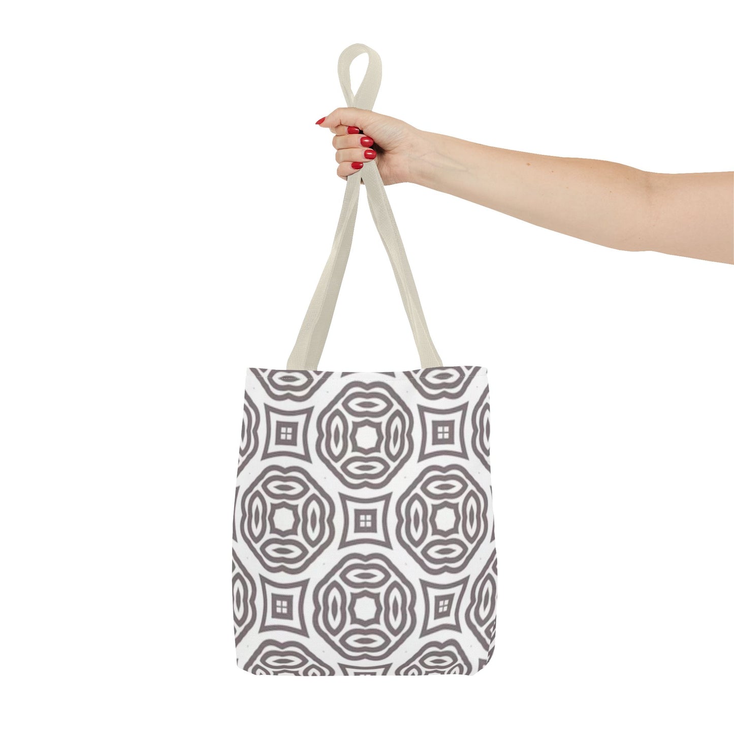 Modern BRAND NEW Modern Purse - Pocketbook - Travel Tote Bag (AOP)
