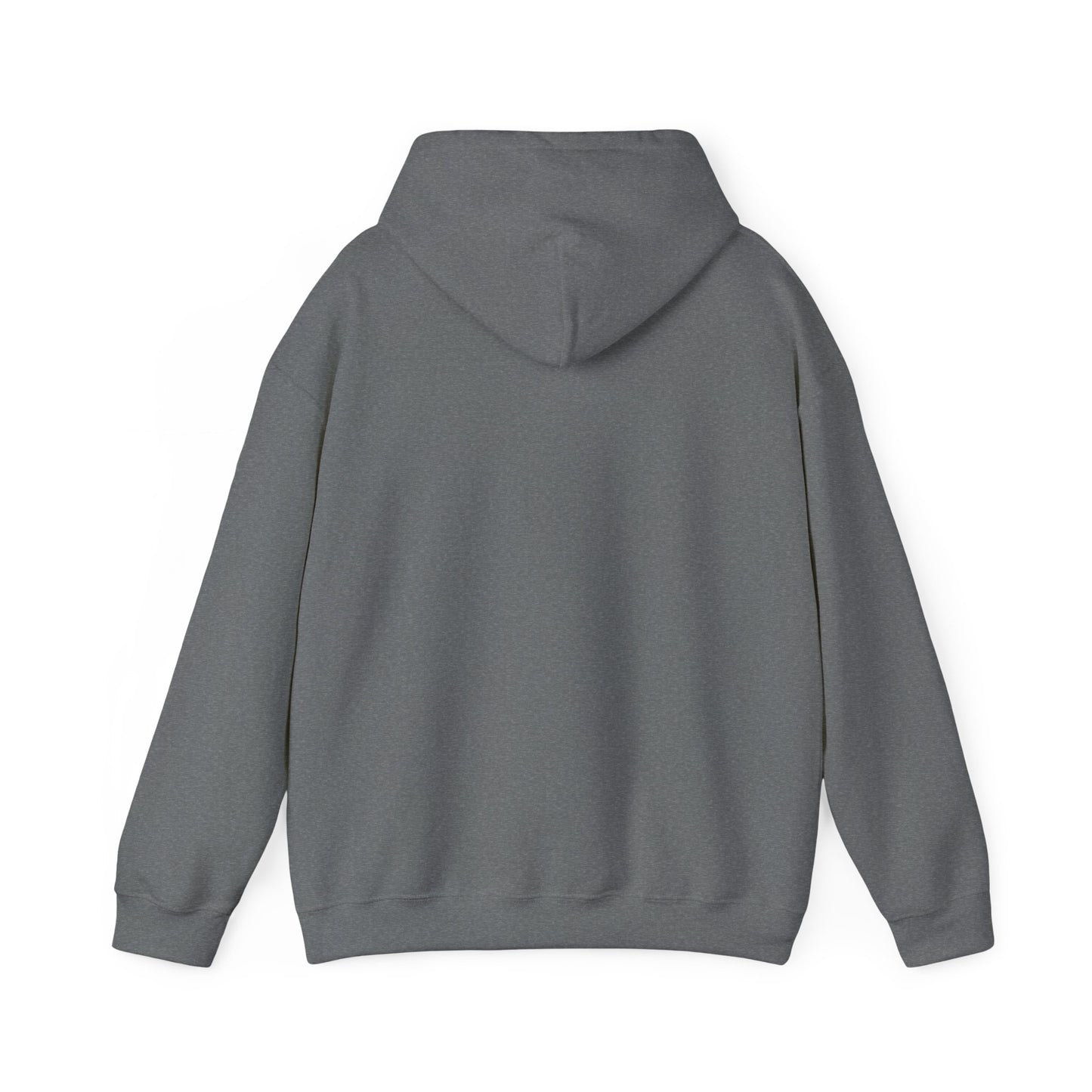 California State Graphic Hoodie Heavy Blend™ NEW Sweatshirt