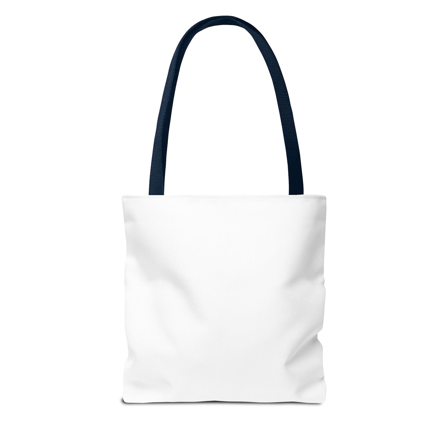 Home Is Where The Beach Is BRAND NEW Modern Purse - Pocketbook - Travel Tote Bag