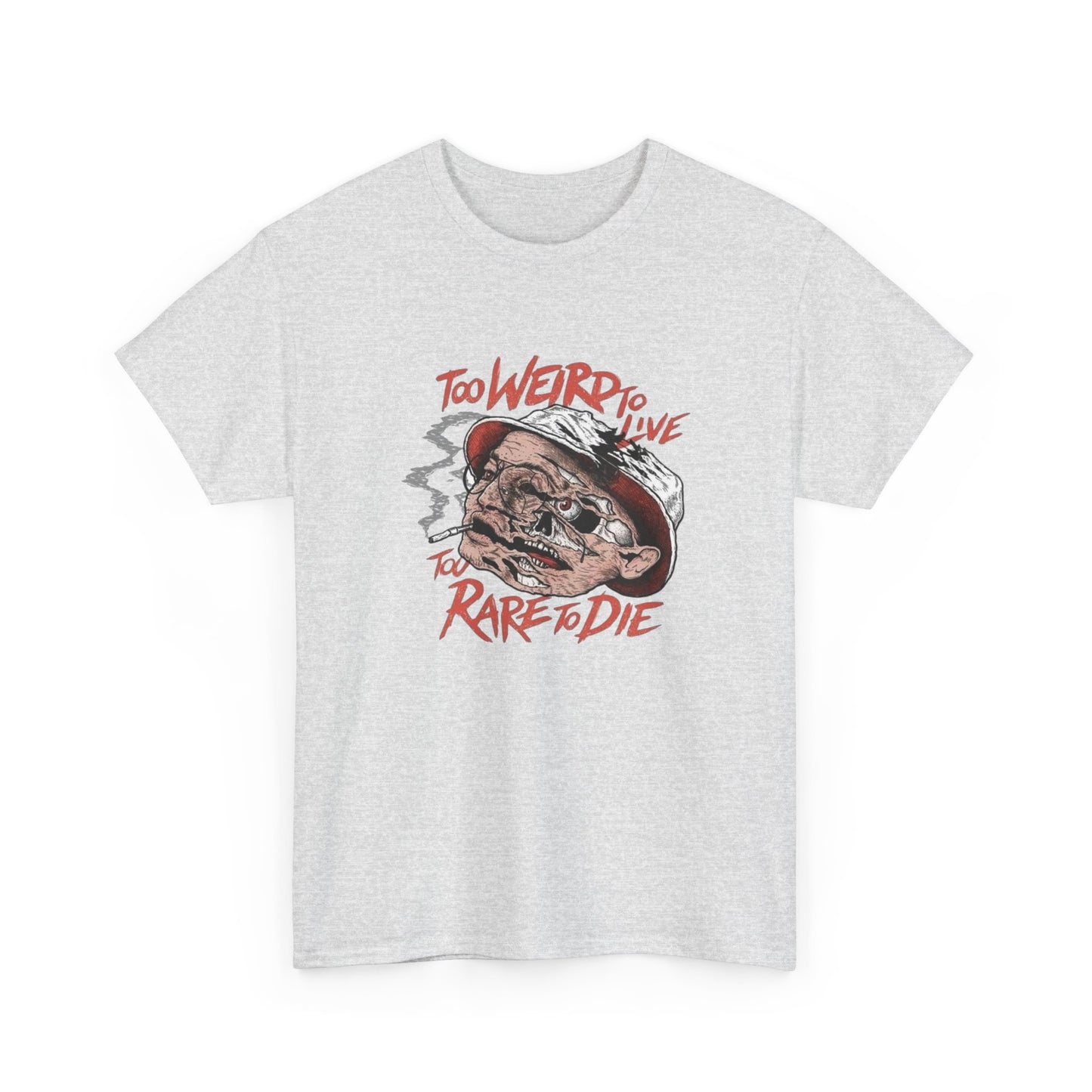 Hunter S Thompson Retro Graphic T Shirt NEW ADULT Tee