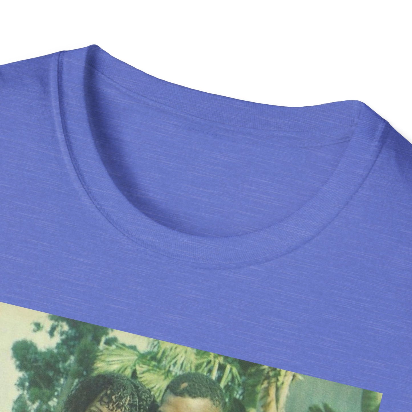 Mike Tyson Tshirt Retro Rick James mens t-shirt vintage style T-Shirt Boxing