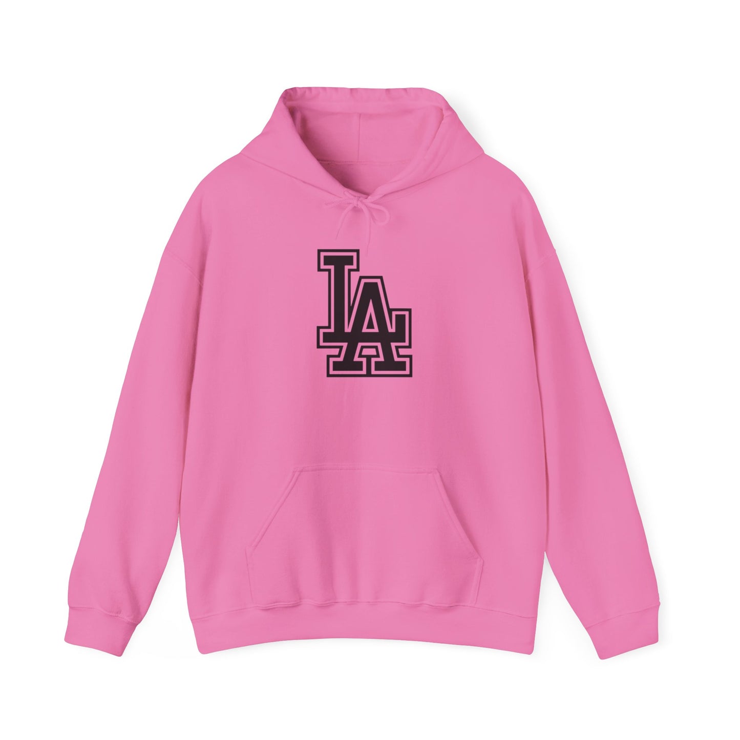 Los Angeles California Hoodie BRAND NEW Unisex Heavy Blend™ Hooded Sweatshirt