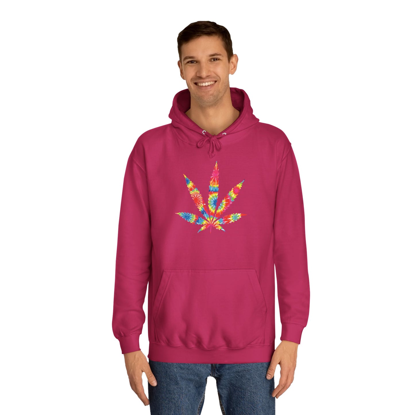 420 Hoodie Graphic Weed Funny College Graphic Cookies Retro Unisex College