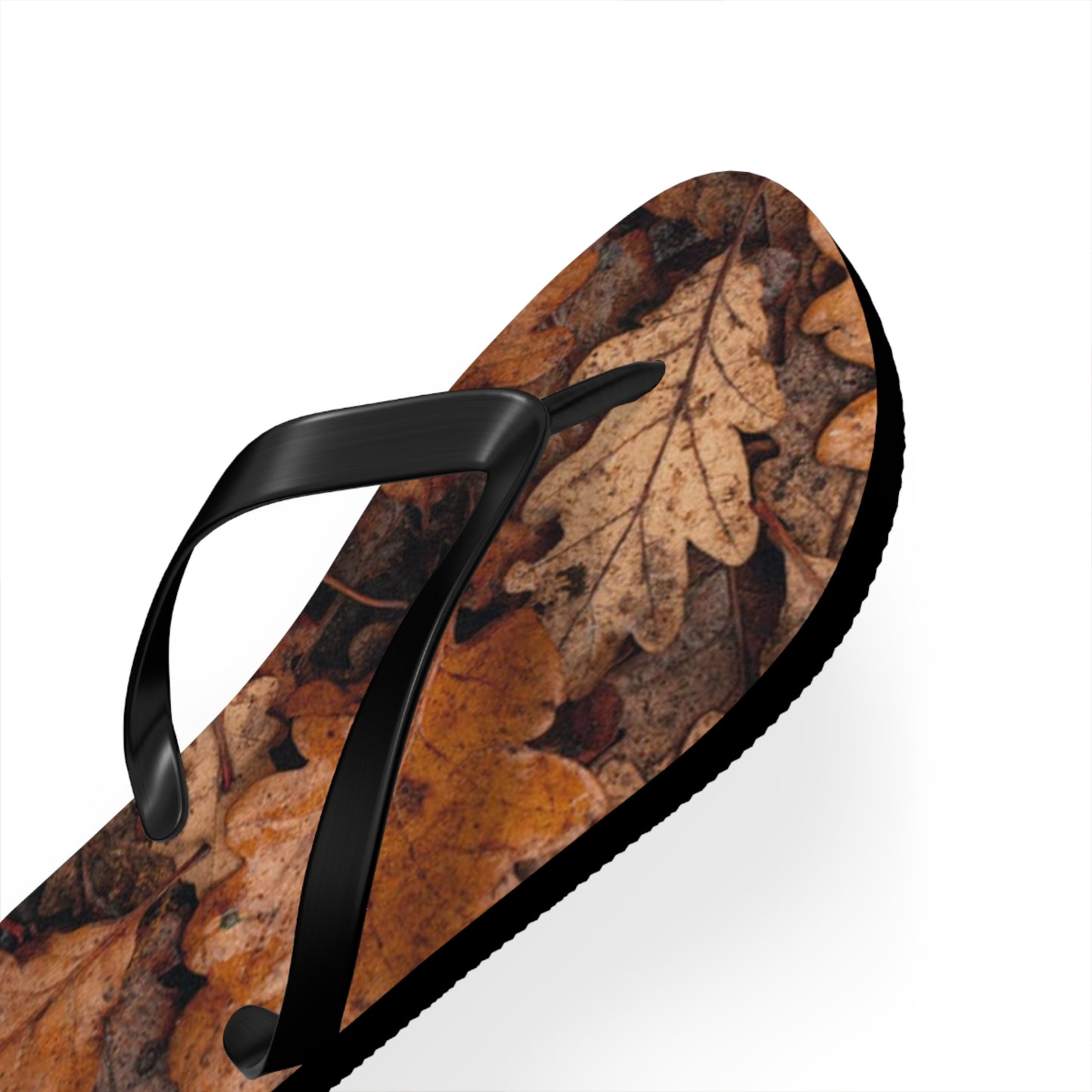 Leafs Outdoors Flip Flops, Sandals Slides, Summer Footwear, Brand New