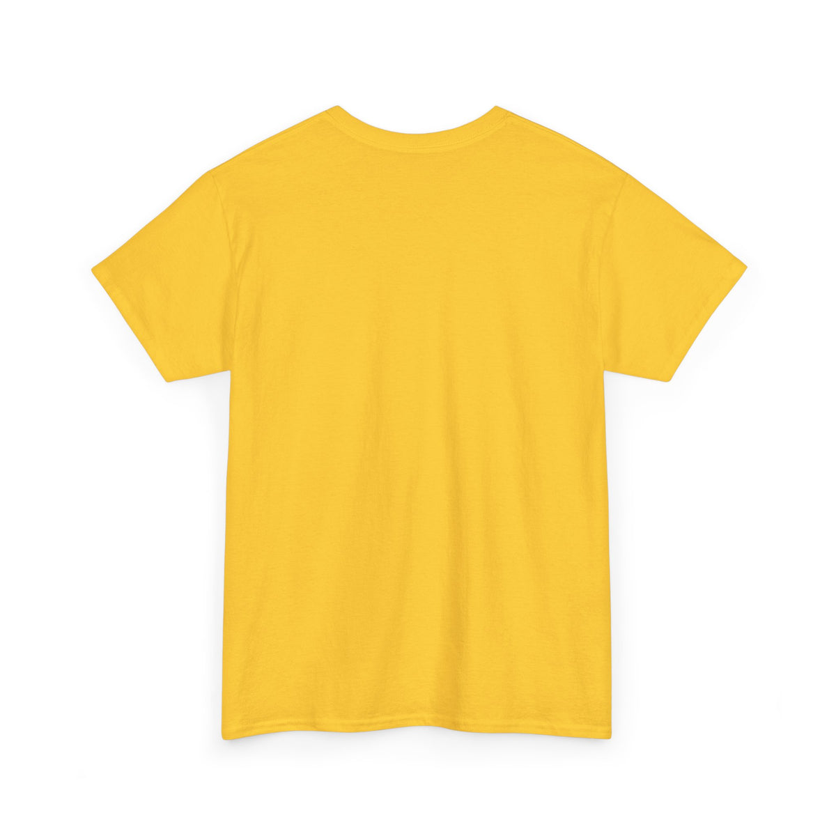 Jamaica Graphic T Shirt Men's Tropical Beach Retro Heavy Cotton Tee