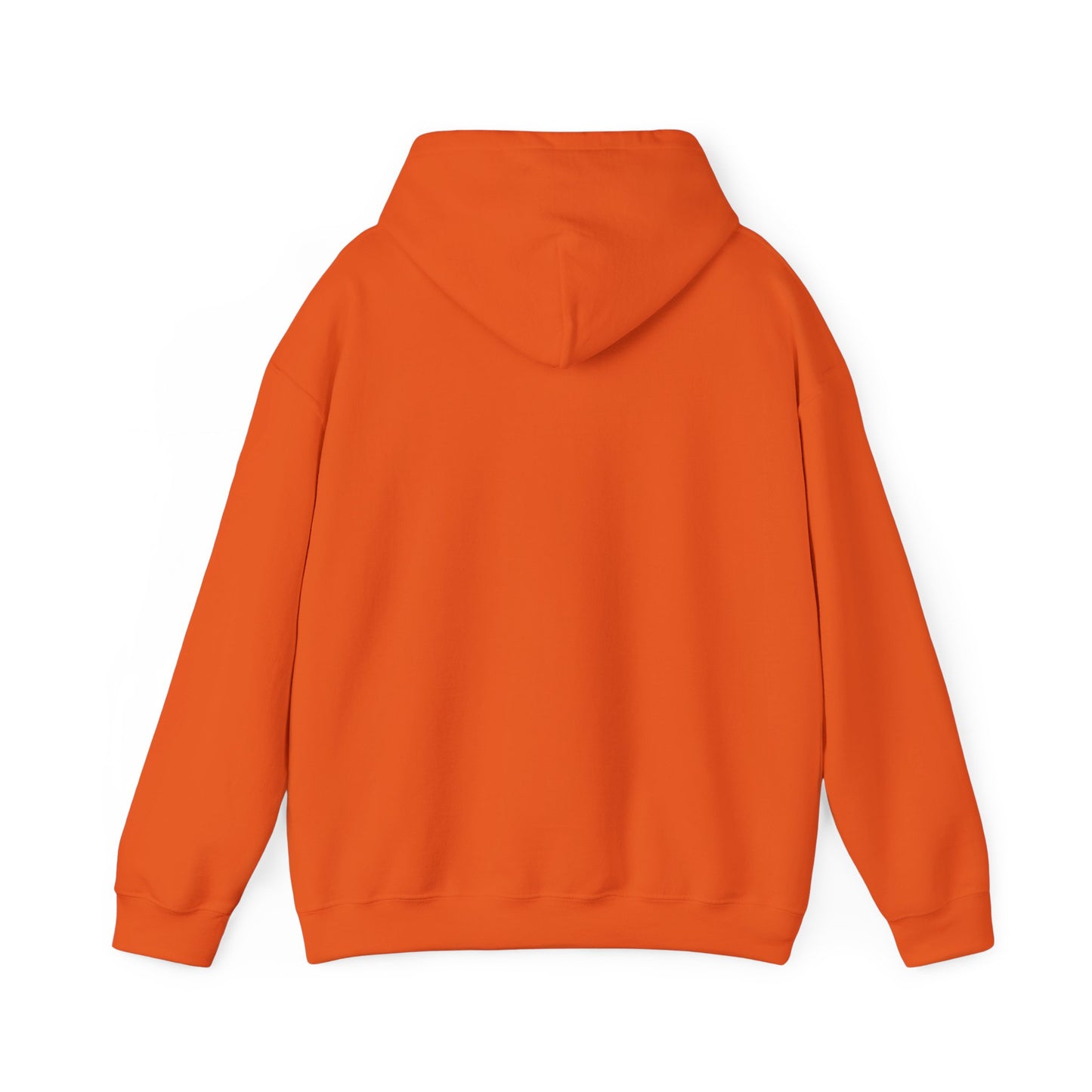 Paradise Sunset Graphic Hoodie Heavy Blend Sweatshirt NEW