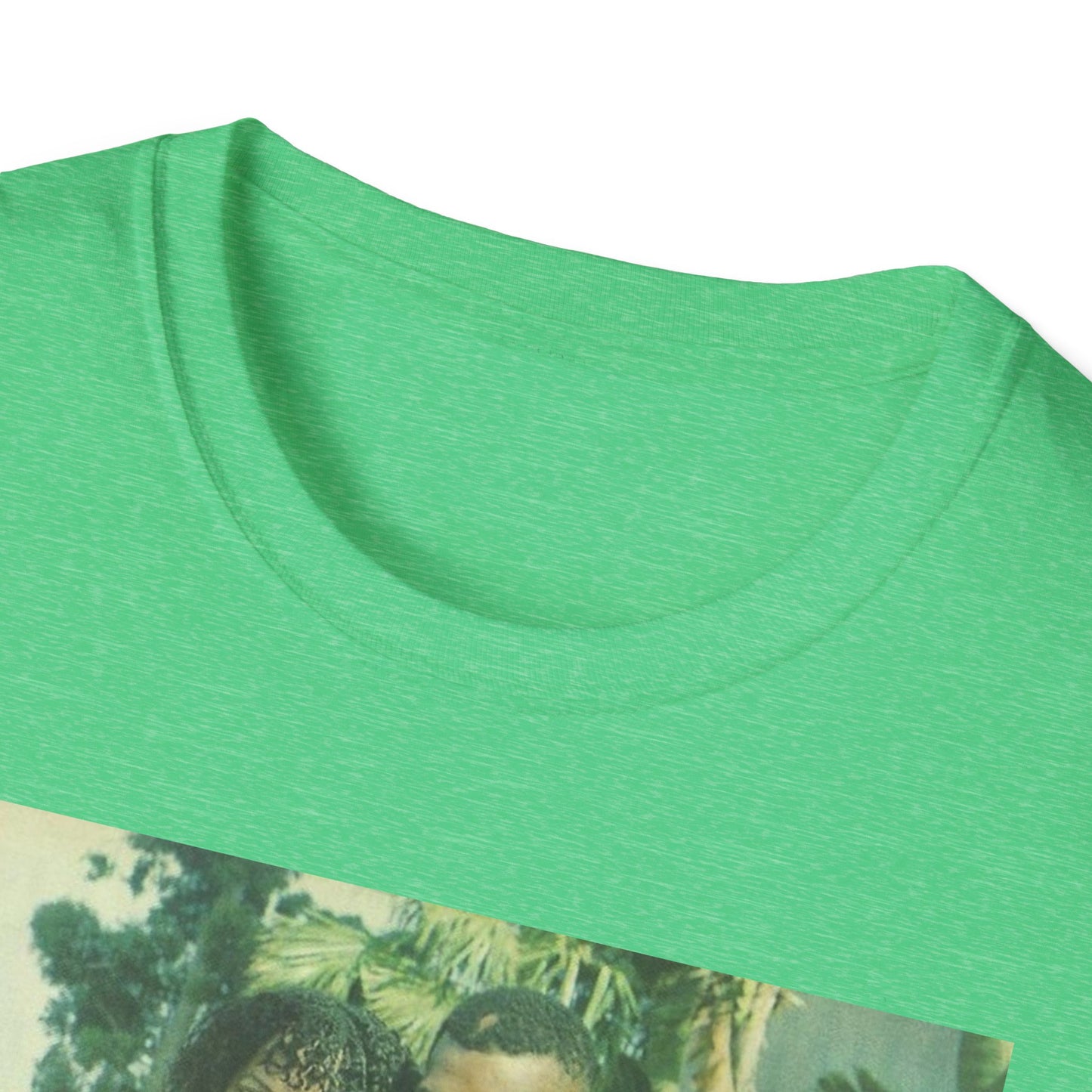 Mike Tyson Tshirt Retro Rick James mens t-shirt vintage style T-Shirt Boxing