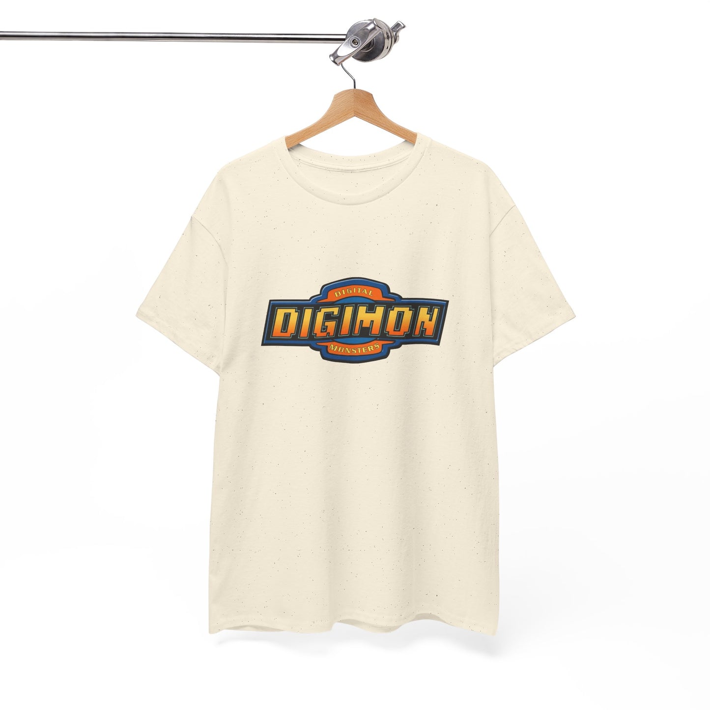 Vintage 90's Gaming Toys Kids Retro Graphic T Shirt Unisex Heavy Cotton Tee