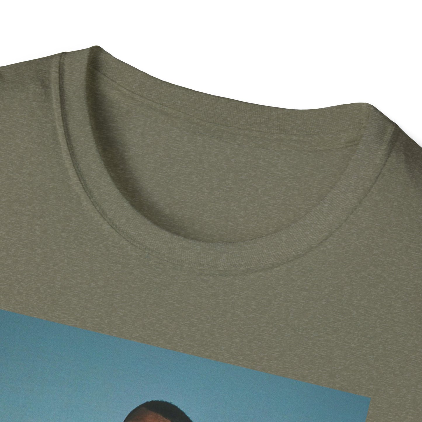 Mike Tyson Tshirt Vintage Vegas MMA Jake Paul boxing Retro UFC The hangover NY